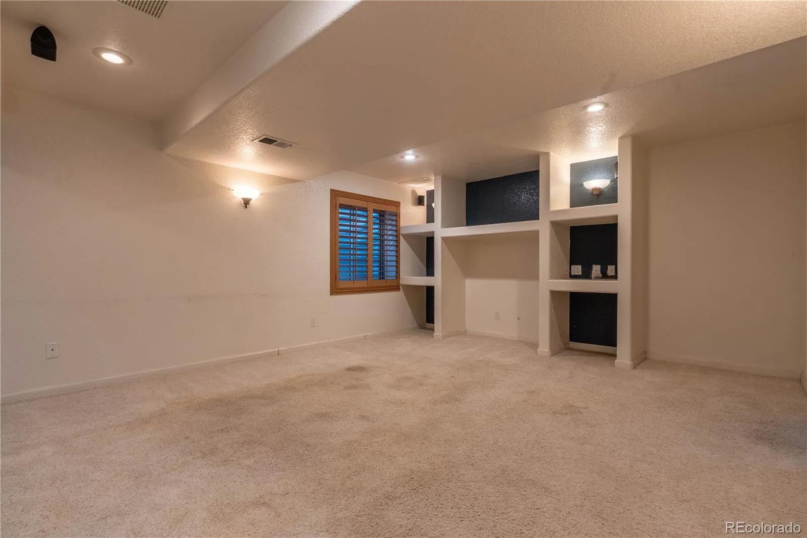 10624 Sedgwick Way Parker CO 80134 | MLS #REC8326156 06222026215939 1600 39
