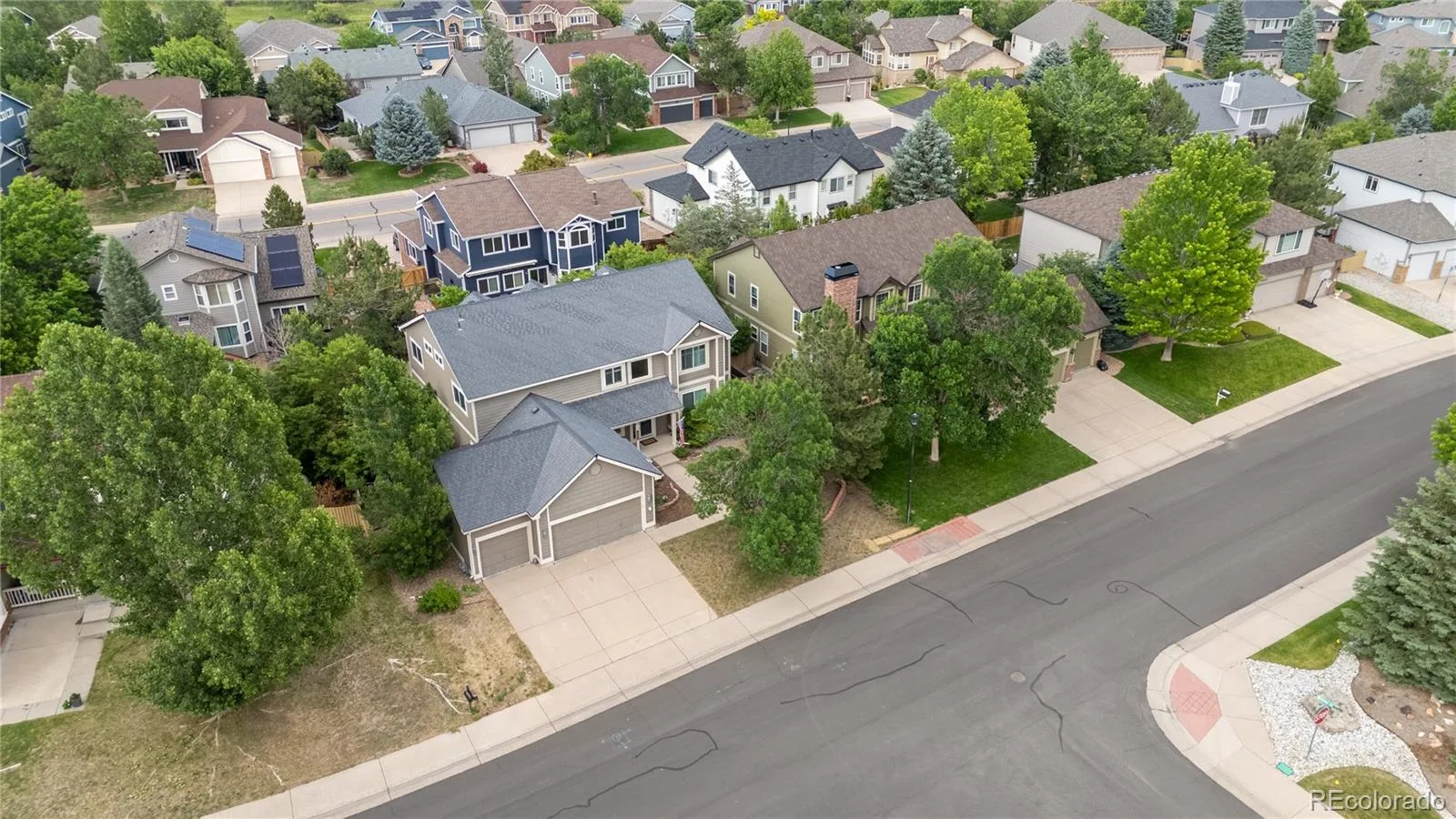 10624 Sedgwick Way Parker CO 80134 | MLS #REC8326156 06222026215939 1600 4