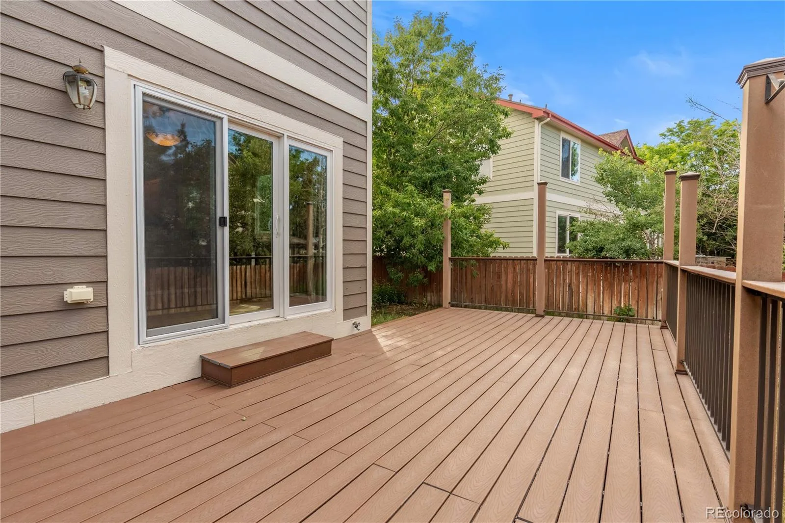 10624 Sedgwick Way Parker CO 80134 | MLS #REC8326156 06222026215939 1600 41