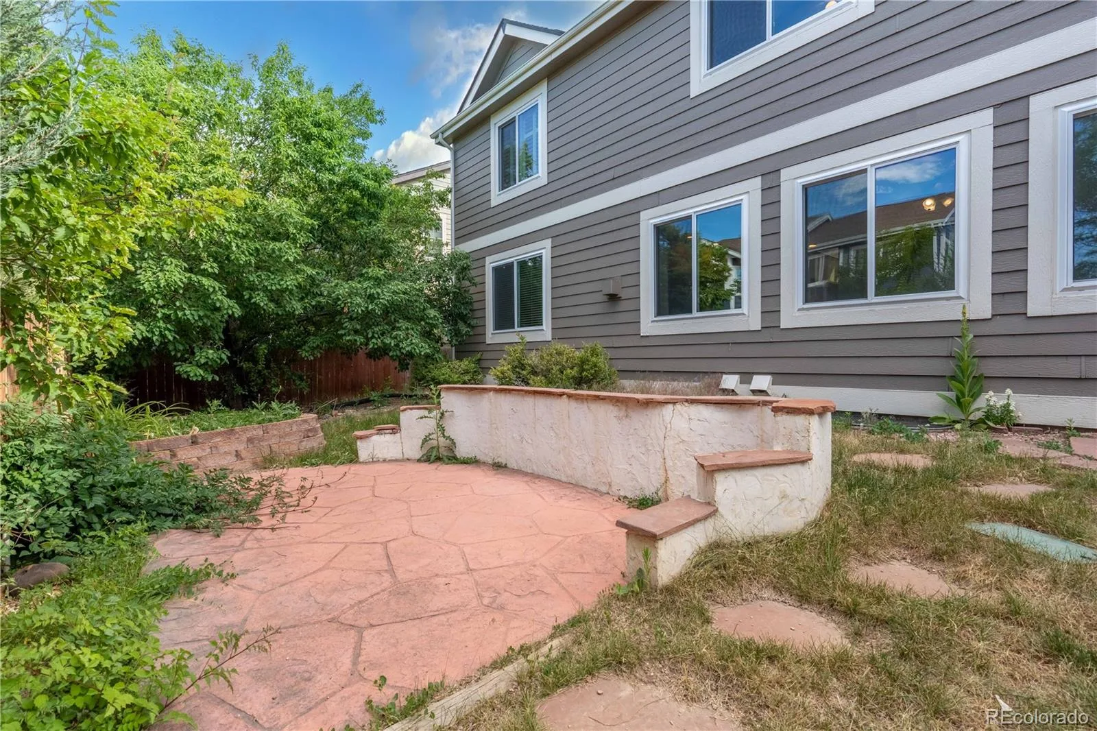 10624 Sedgwick Way Parker CO 80134 | MLS #REC8326156 06222026215939 1600 42