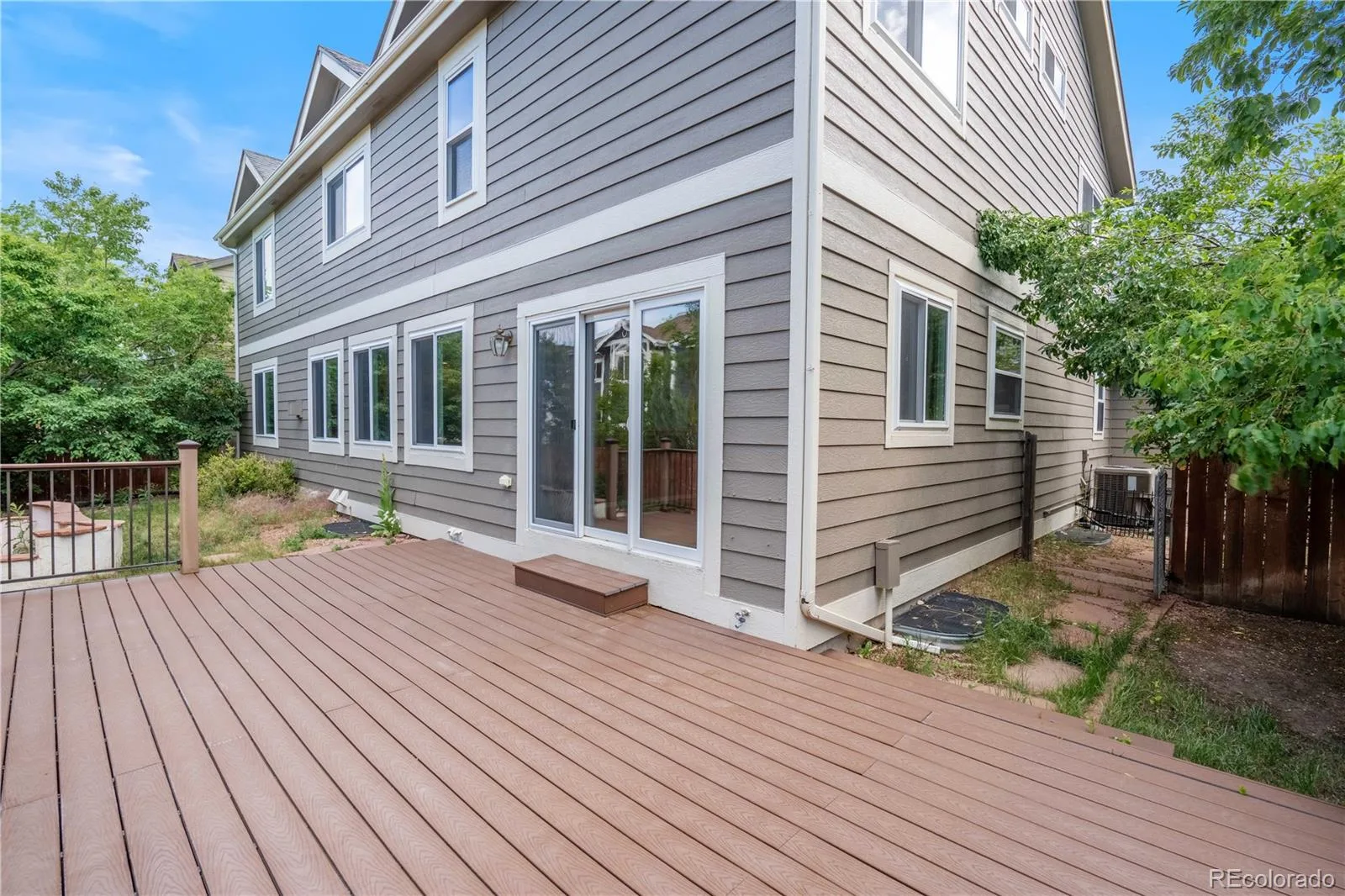 10624 Sedgwick Way Parker CO 80134 | MLS #REC8326156 06222026215939 1600 43