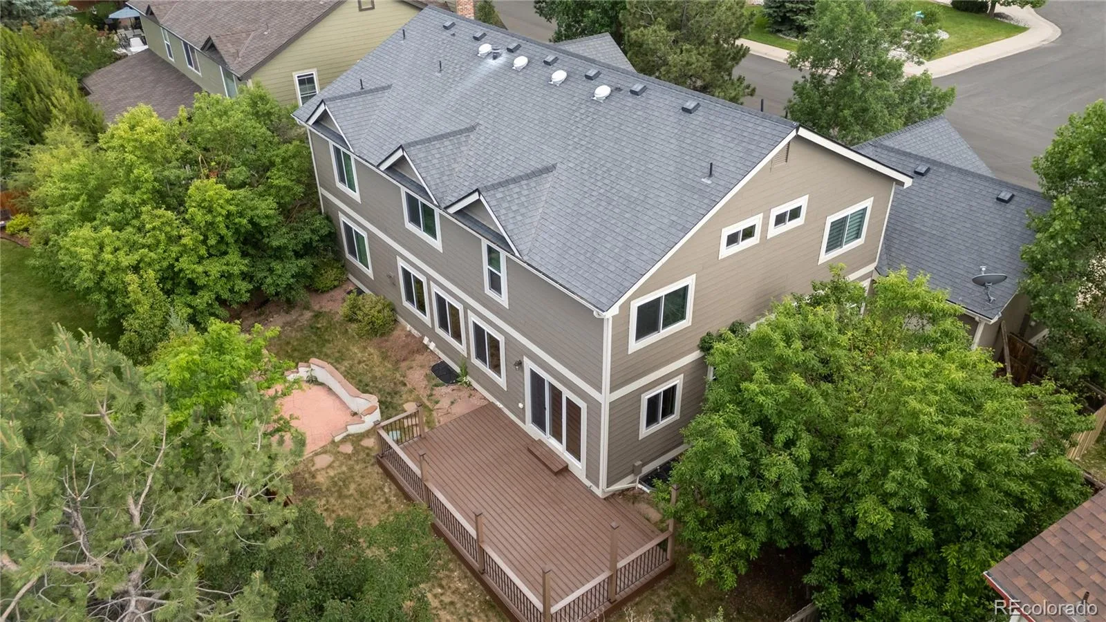 10624 Sedgwick Way Parker CO 80134 | MLS #REC8326156 06222026215939 1600 5