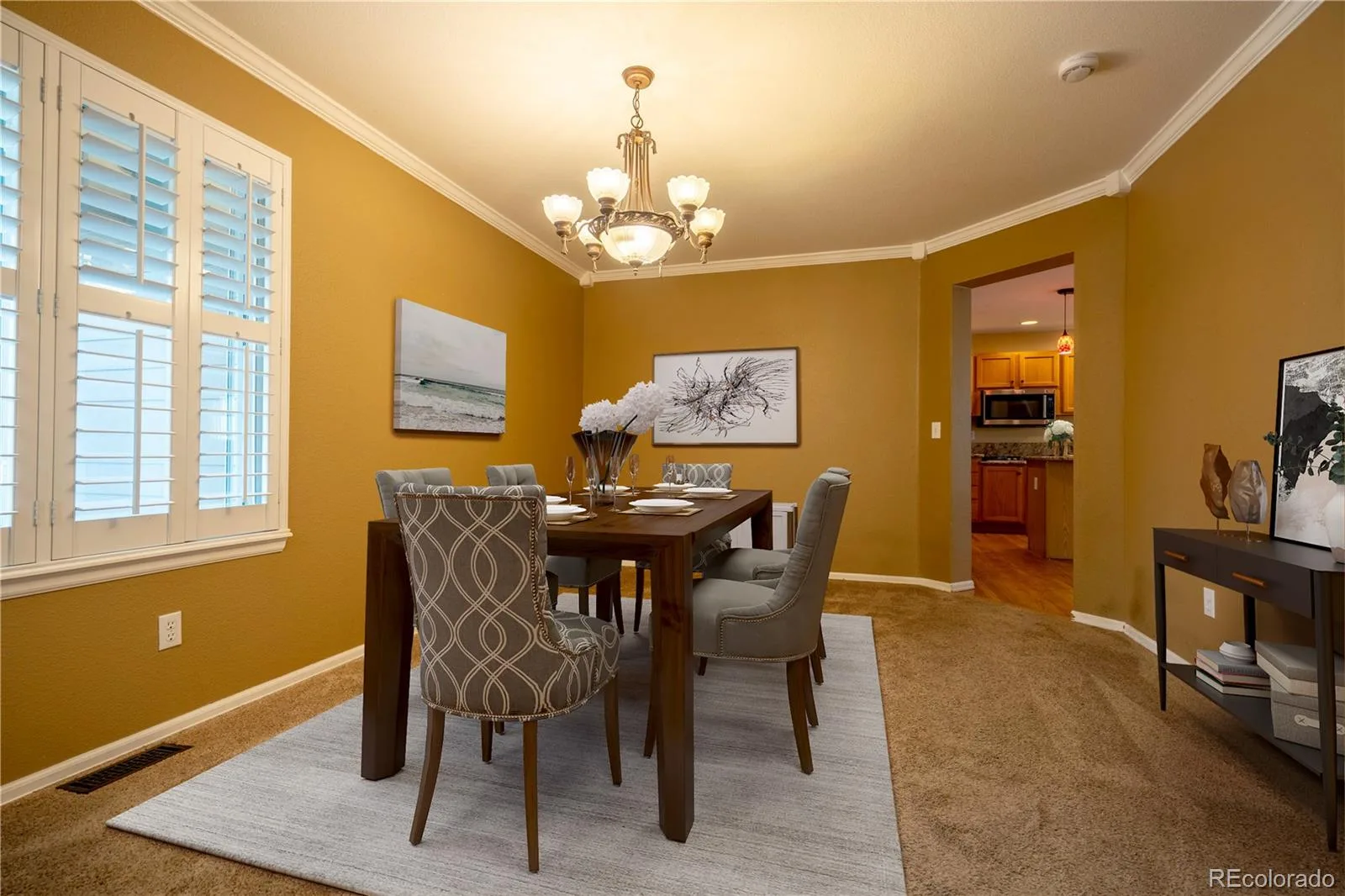 10624 Sedgwick Way Parker CO 80134 | MLS #REC8326156 06222026215939 1600 7