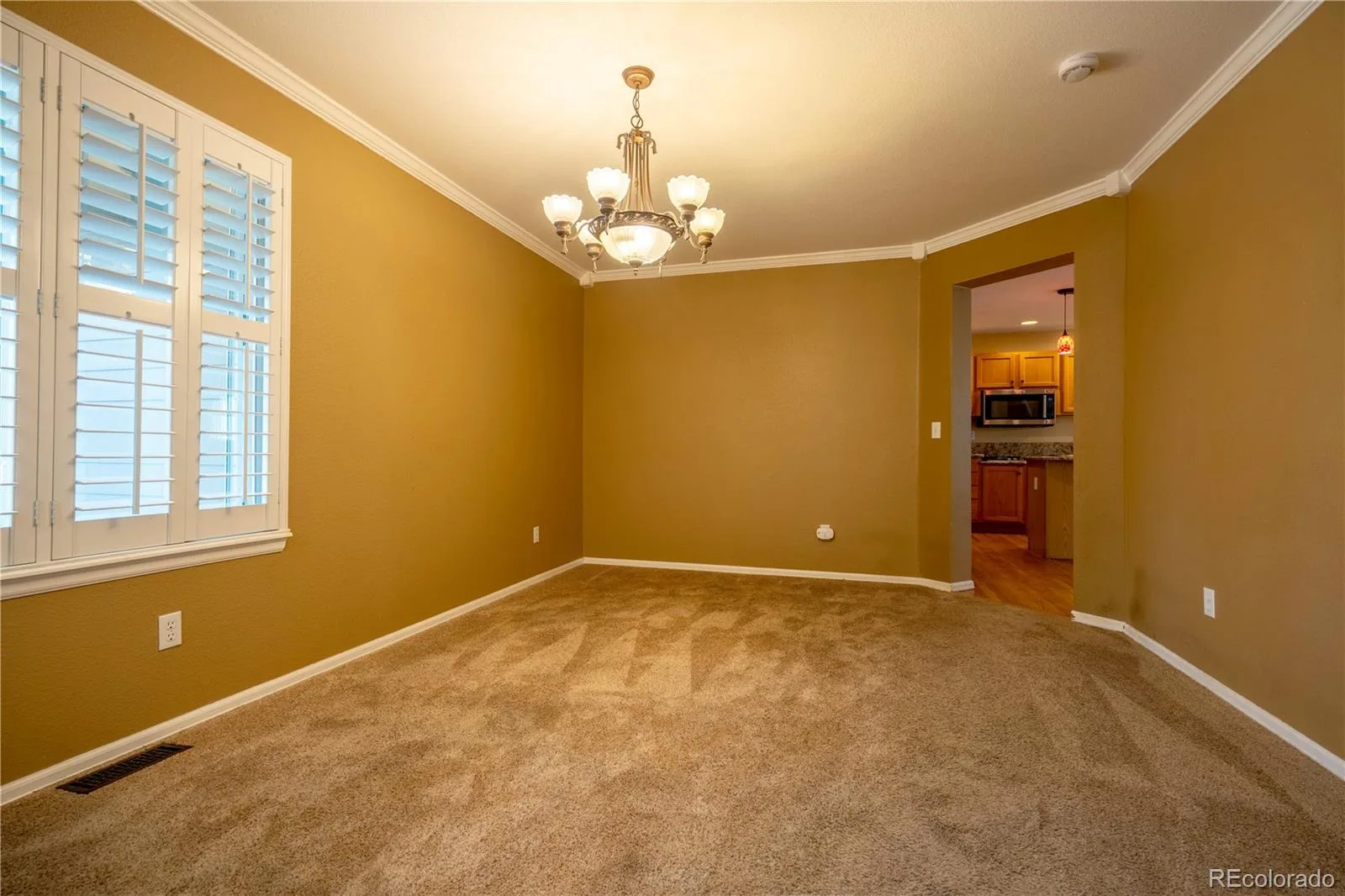 10624 Sedgwick Way Parker CO 80134 | MLS #REC8326156 06222026215939 1600 8