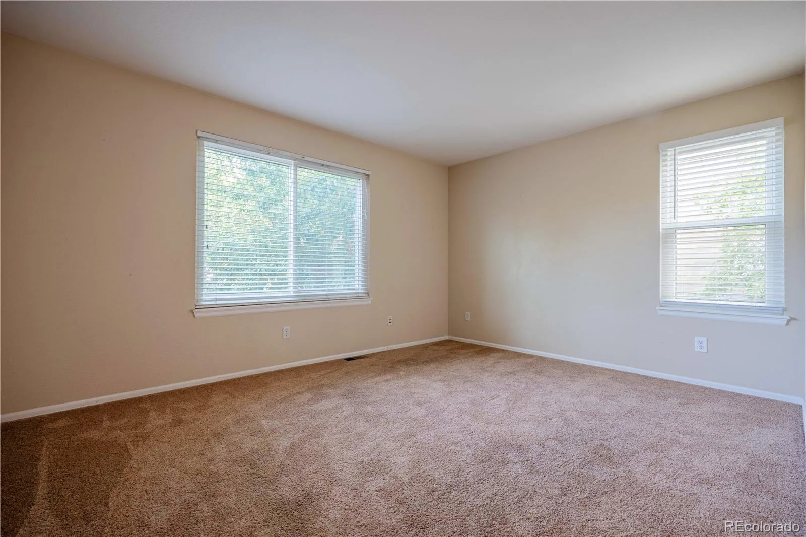 10624 Sedgwick Way Parker CO 80134 | MLS #REC8326156 06222026215939 1600 9