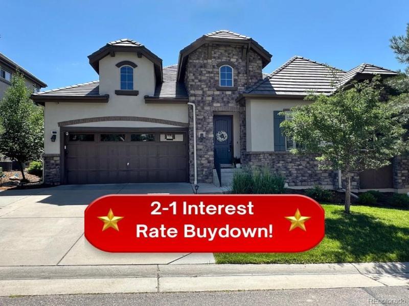 MLS #REC8326434 image #0