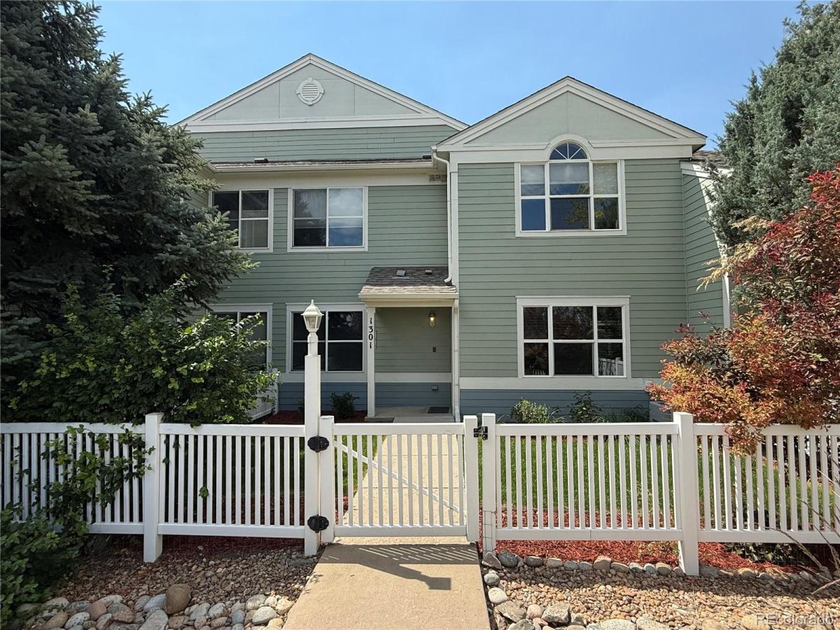 MLS #REC8326464 image #0