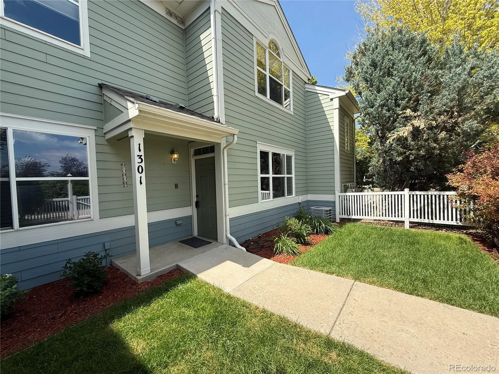 640 Gooseberry Drive #1301 Longmont CO 80503 | MLS #REC8326464 06272026140341 1600 1