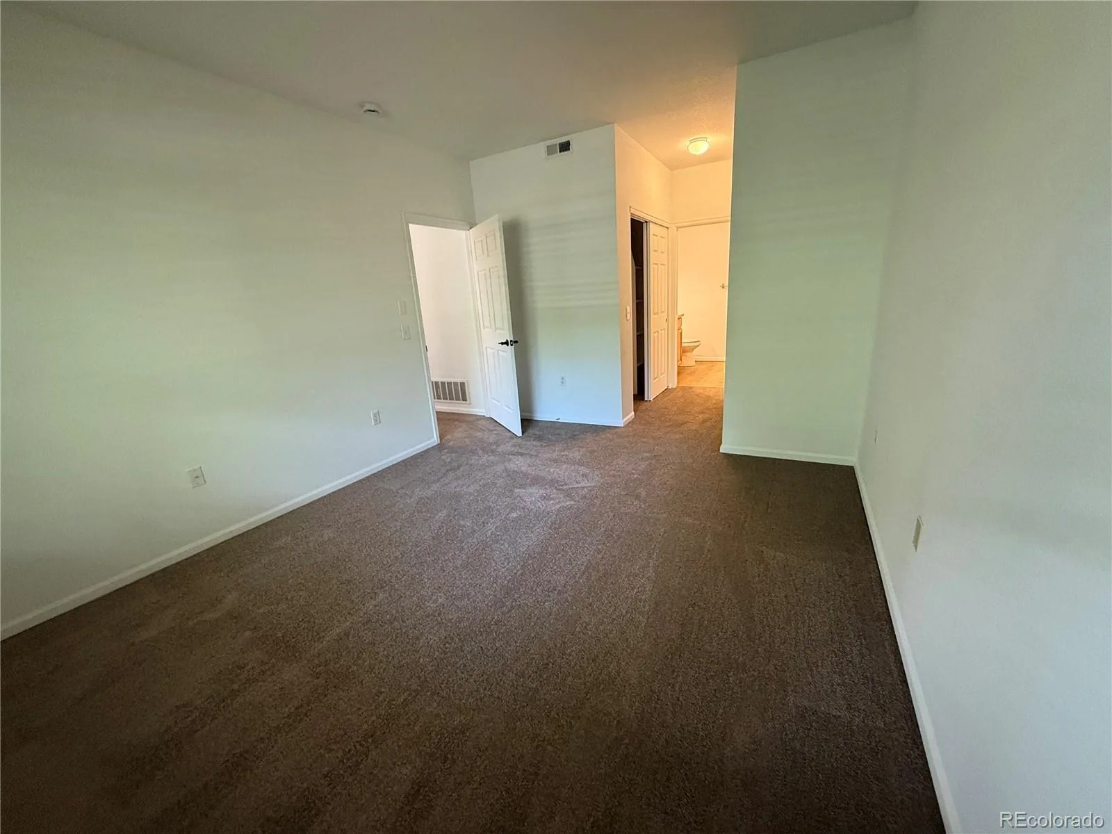 640 Gooseberry Drive #1301 Longmont CO 80503 | MLS #REC8326464 06272026140341 1600 11