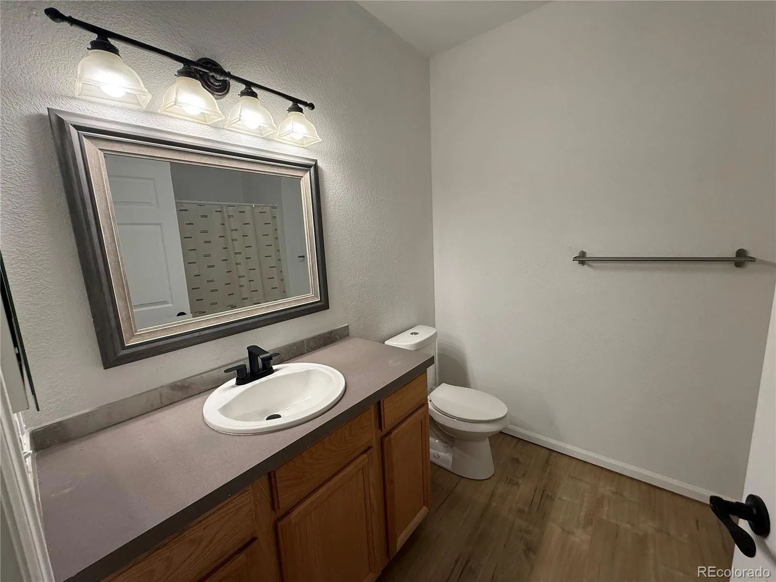 640 Gooseberry Drive #1301 Longmont CO 80503 | MLS #REC8326464 06272026140341 1600 13