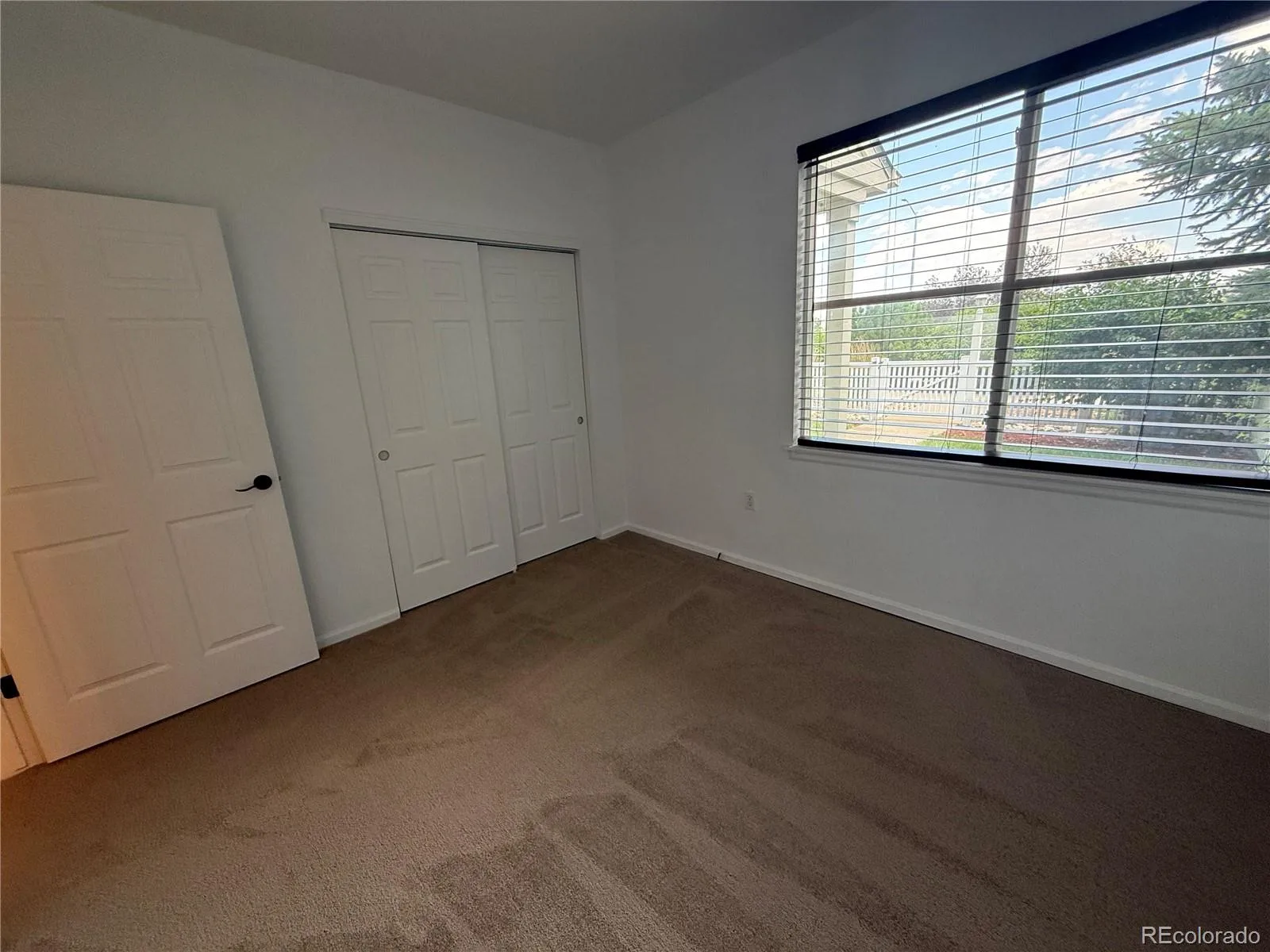 640 Gooseberry Drive #1301 Longmont CO 80503 | MLS #REC8326464 06272026140341 1600 15
