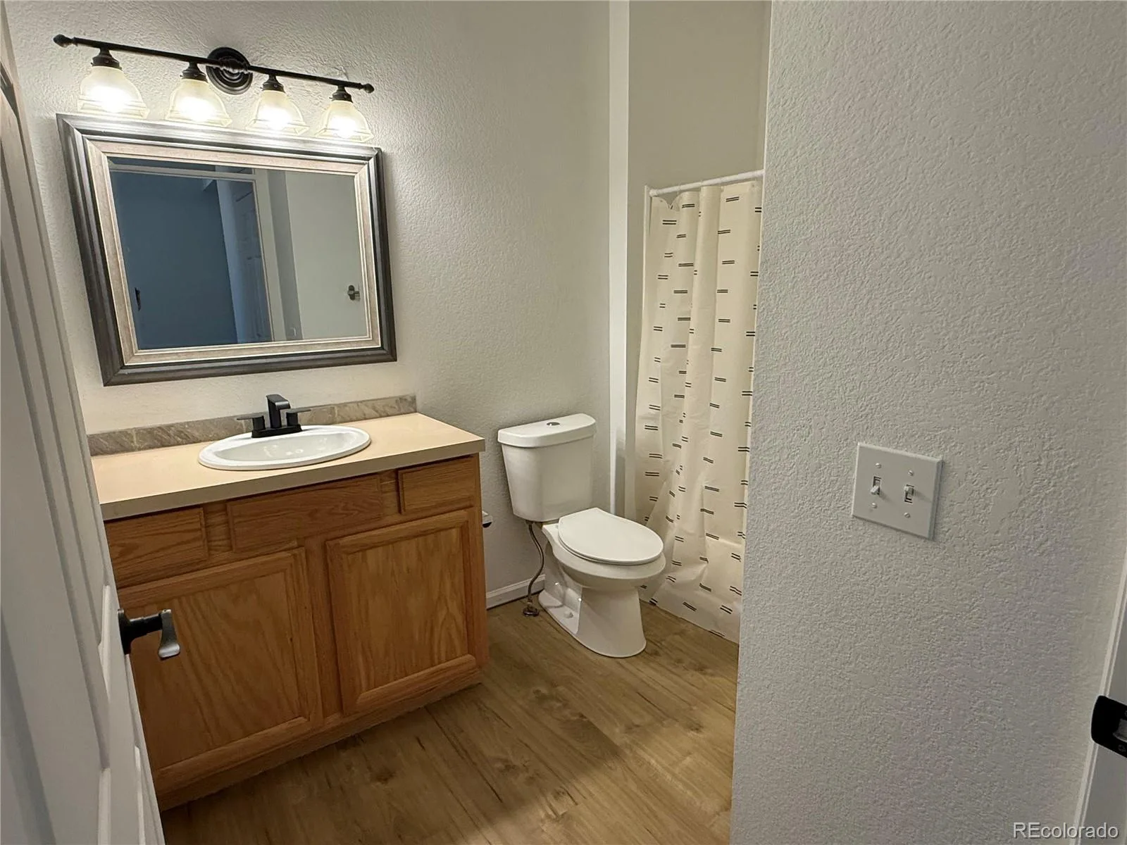 640 Gooseberry Drive #1301 Longmont CO 80503 | MLS #REC8326464 06272026140341 1600 17