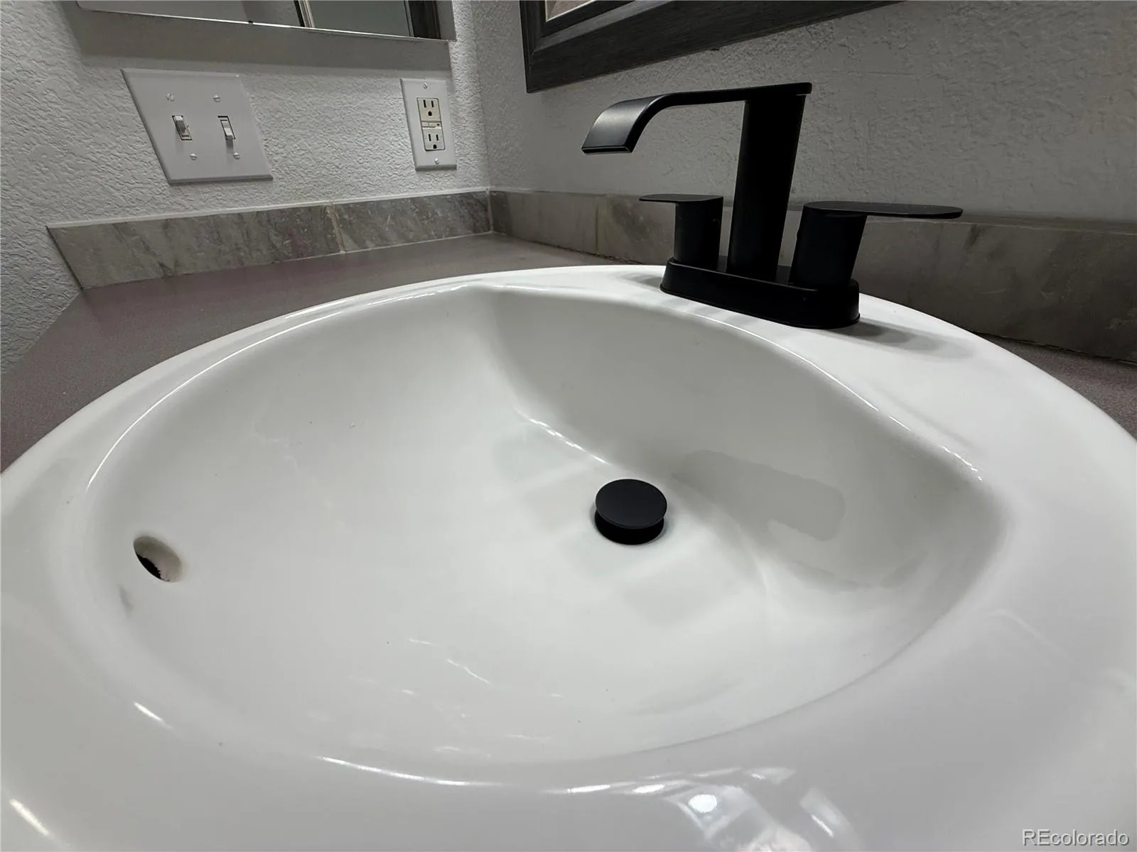 640 Gooseberry Drive #1301 Longmont CO 80503 | MLS #REC8326464 06272026140341 1600 19