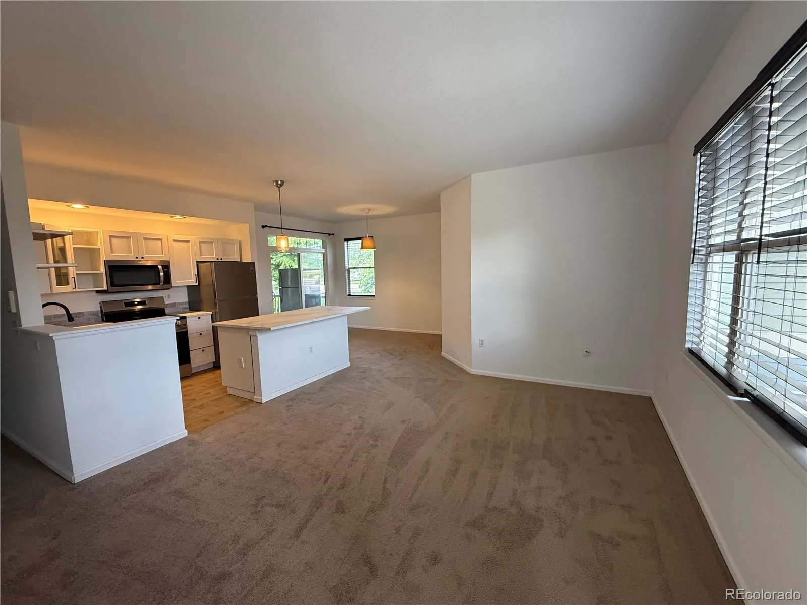 640 Gooseberry Drive #1301 Longmont CO 80503 | MLS #REC8326464 06272026140341 1600 2