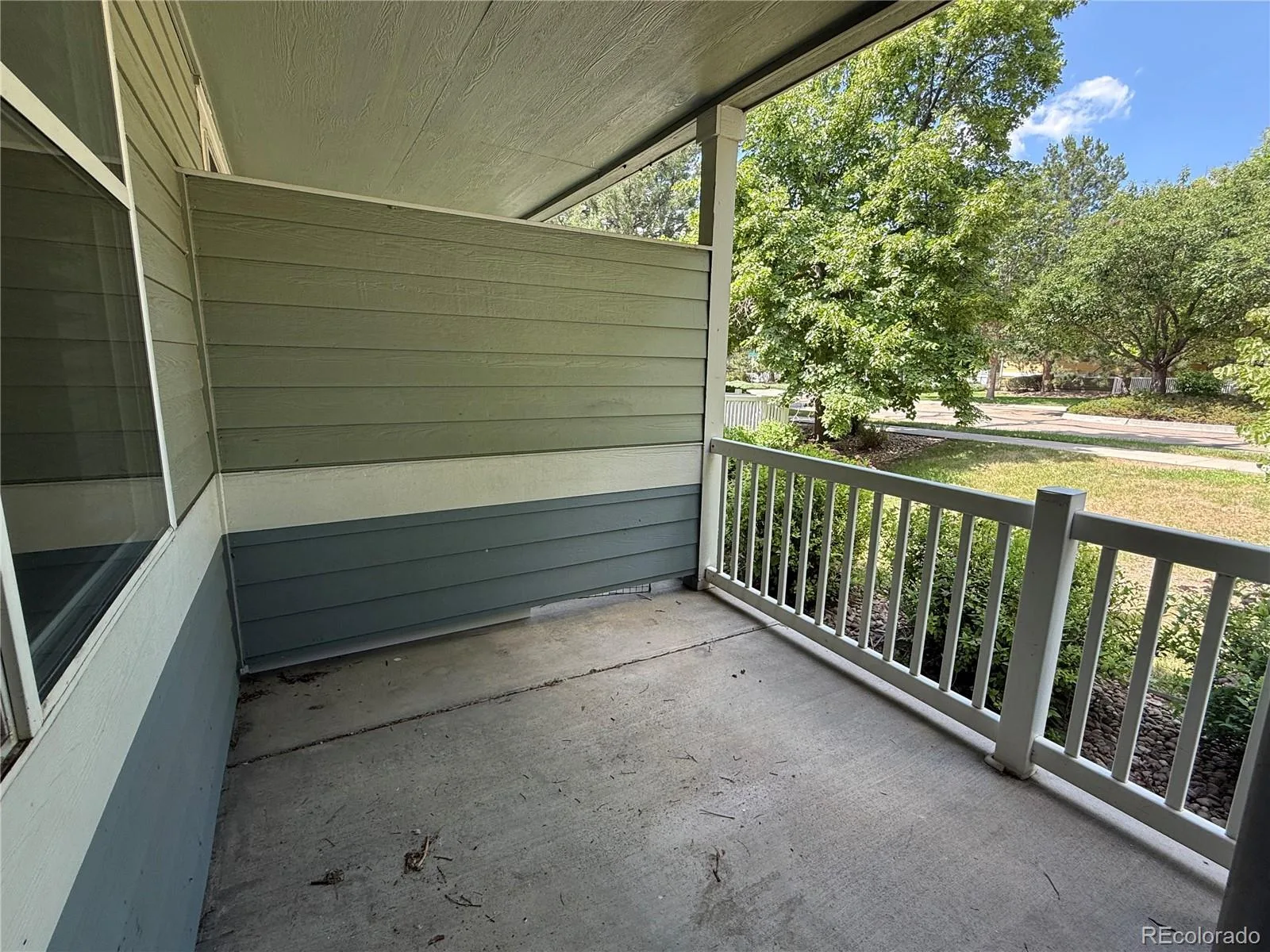 640 Gooseberry Drive #1301 Longmont CO 80503 | MLS #REC8326464 06272026140341 1600 20