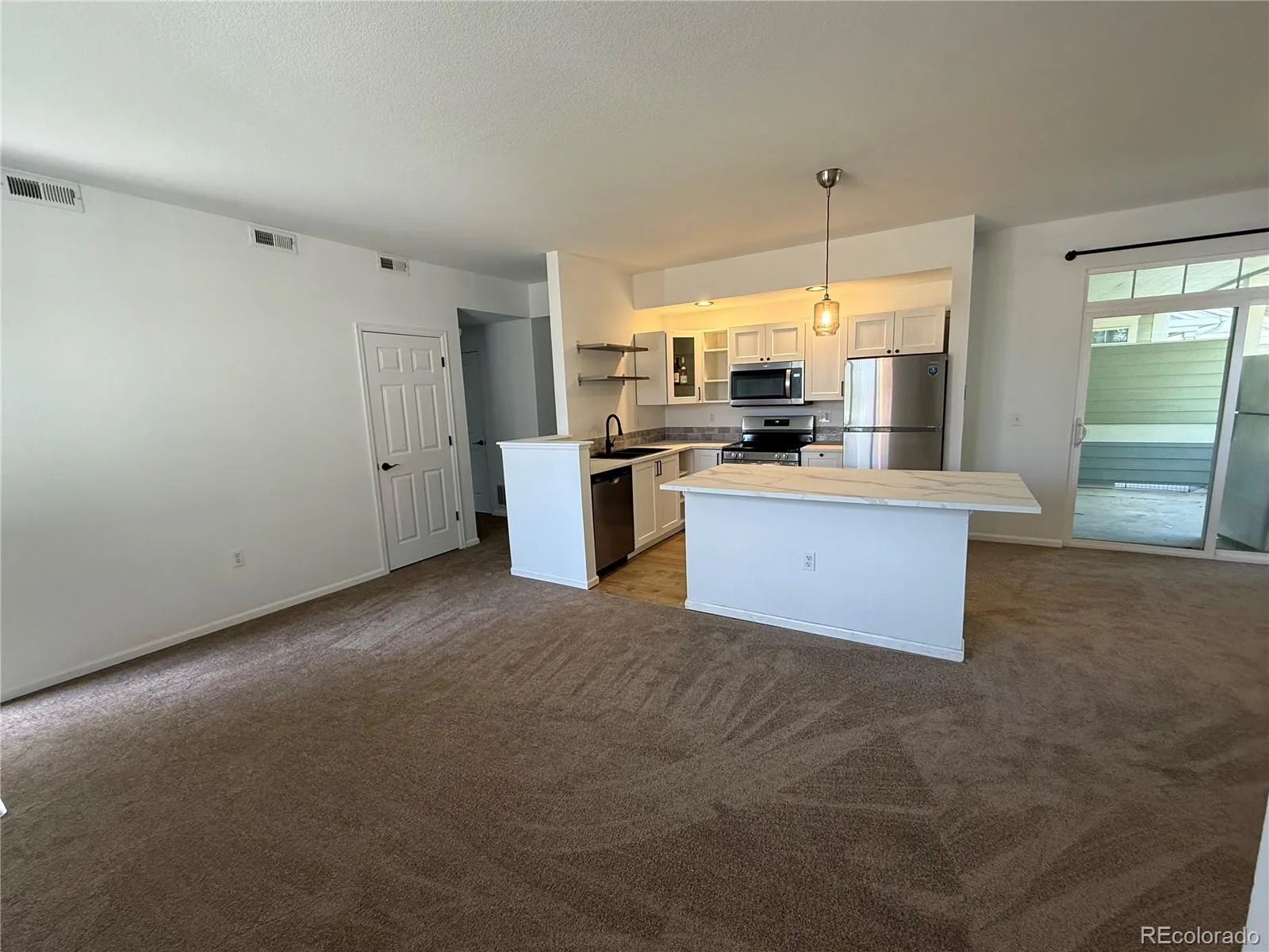 640 Gooseberry Drive #1301 Longmont CO 80503 | MLS #REC8326464 06272026140341 1600 3