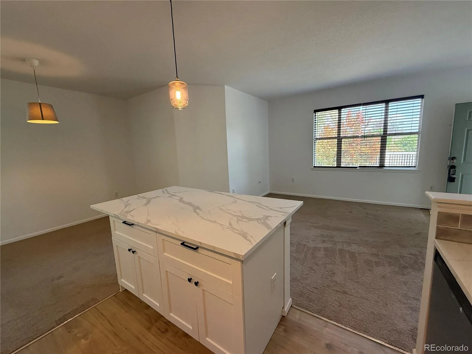 640 Gooseberry Drive #1301 Longmont CO 80503 | MLS #REC8326464 06272026140341 1600 4