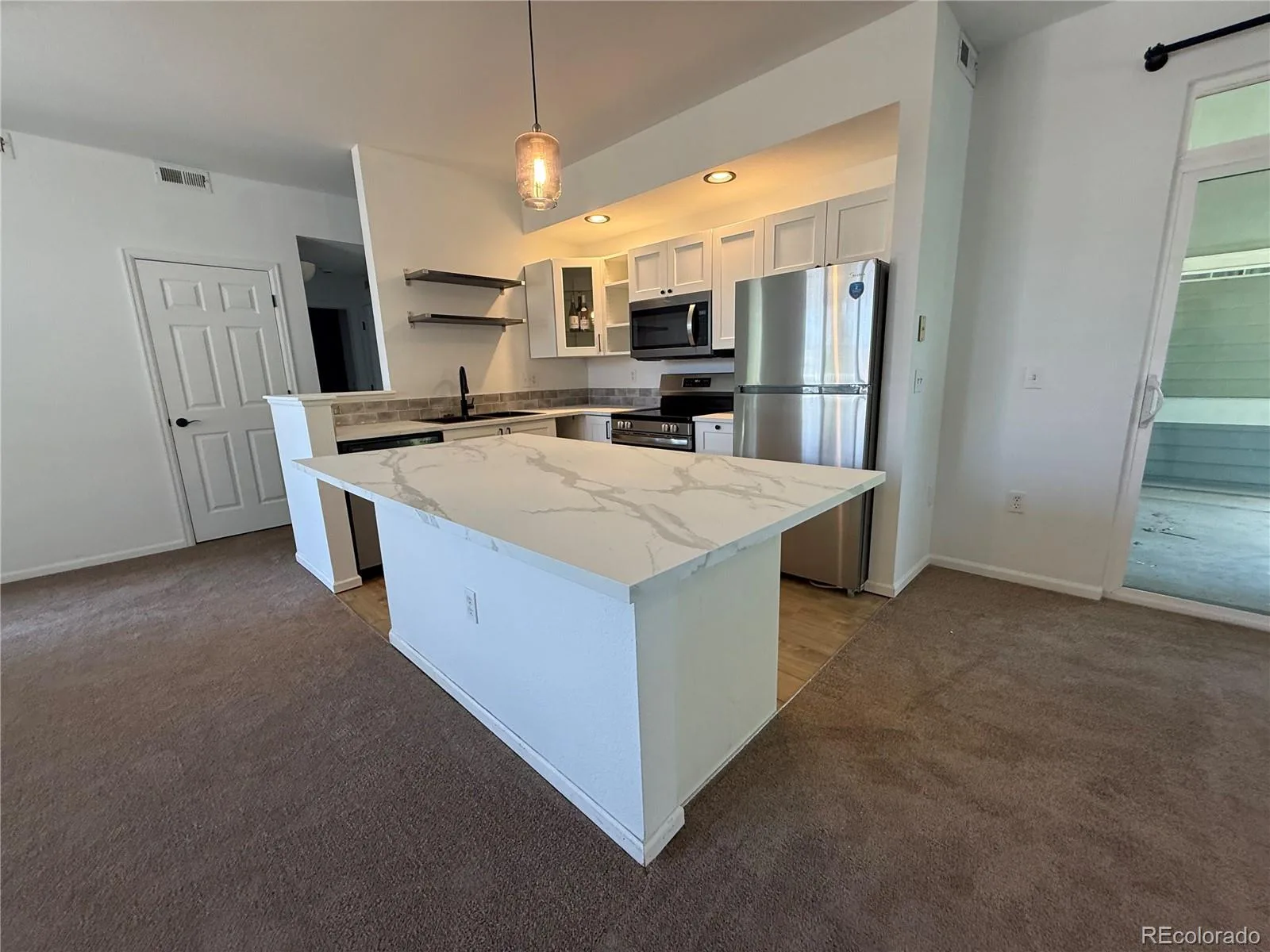 640 Gooseberry Drive #1301 Longmont CO 80503 | MLS #REC8326464 06272026140341 1600 5