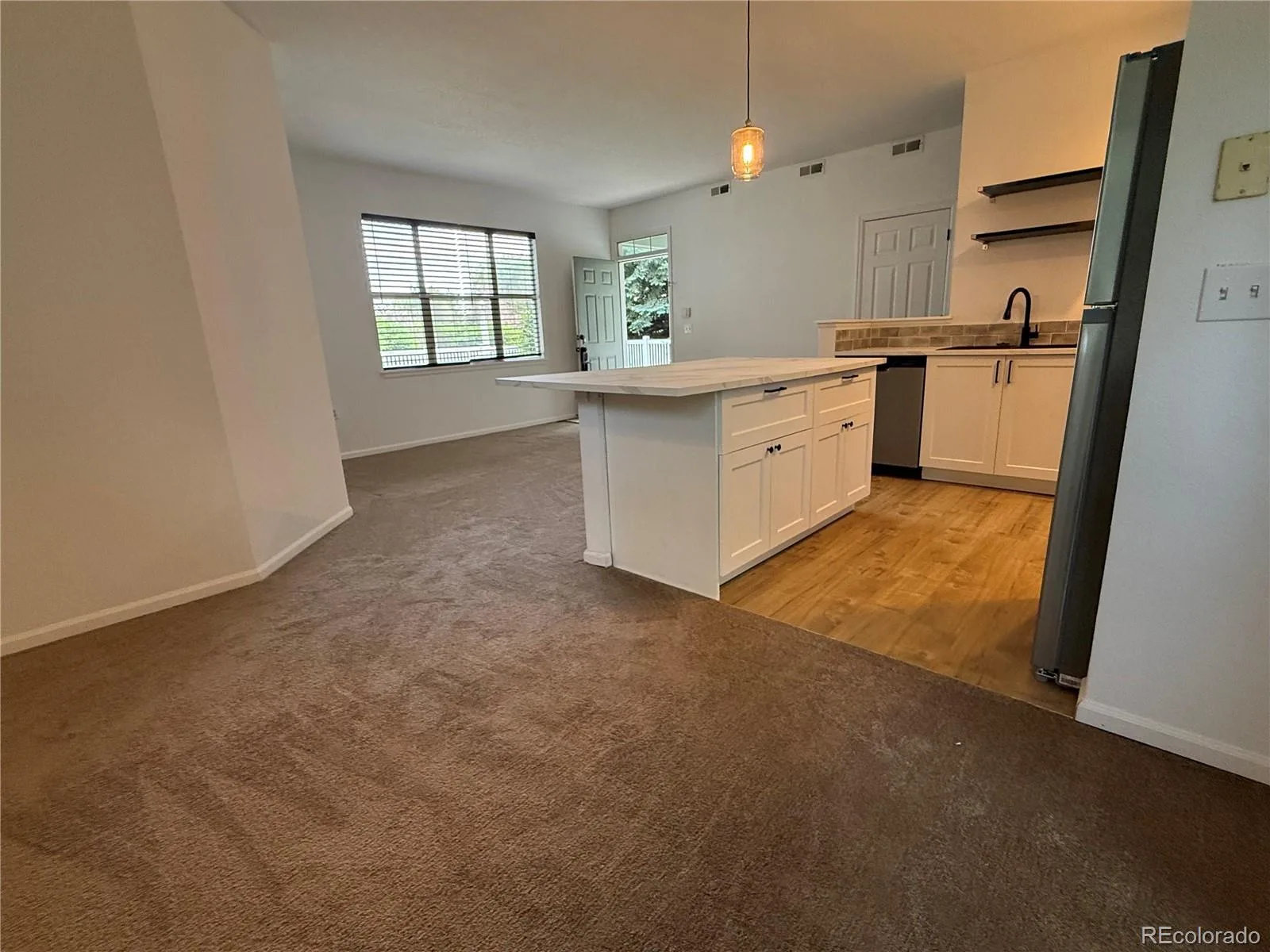 640 Gooseberry Drive #1301 Longmont CO 80503 | MLS #REC8326464 06272026140341 1600 6