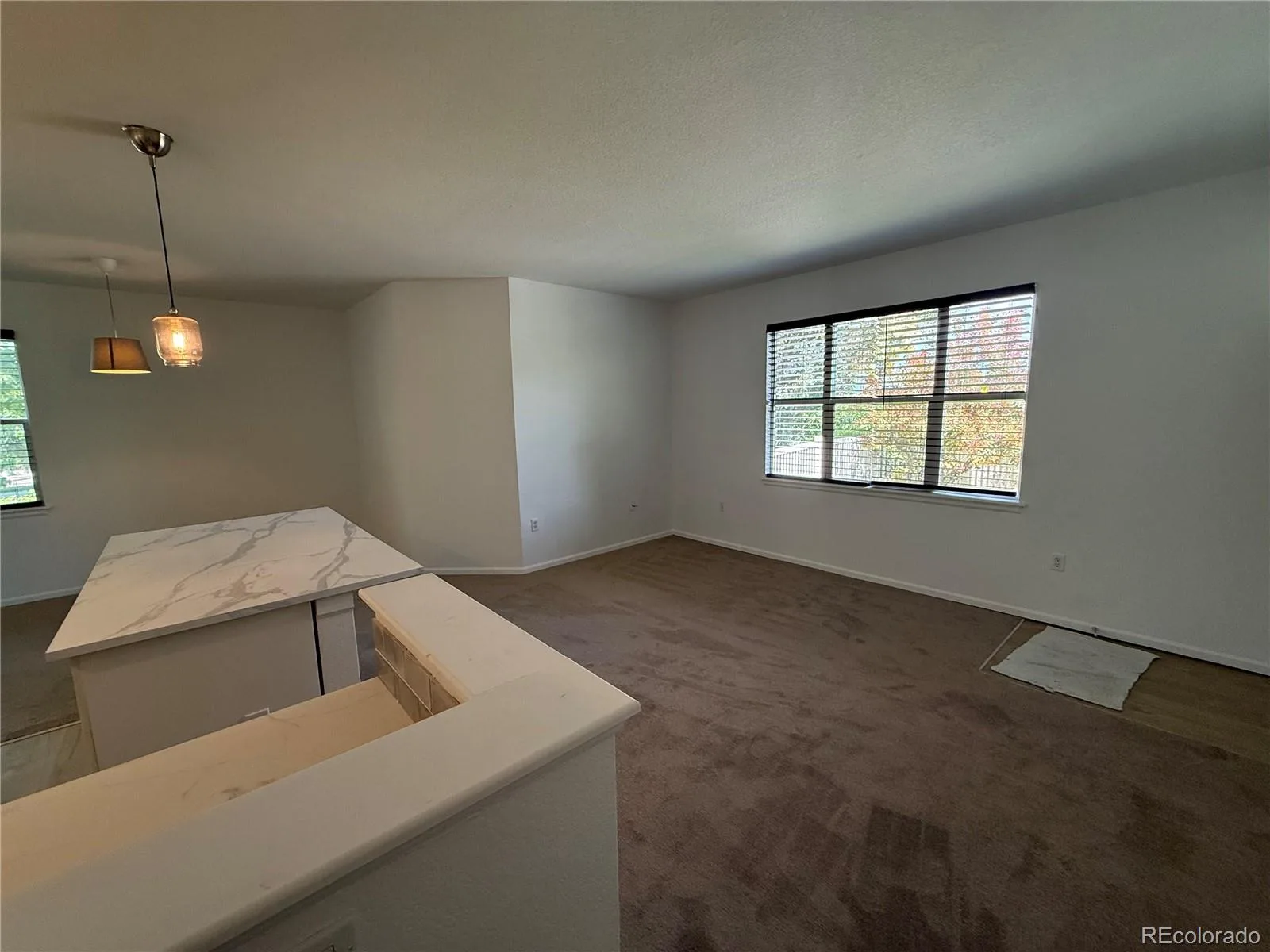640 Gooseberry Drive #1301 Longmont CO 80503 | MLS #REC8326464 06272026140341 1600 7