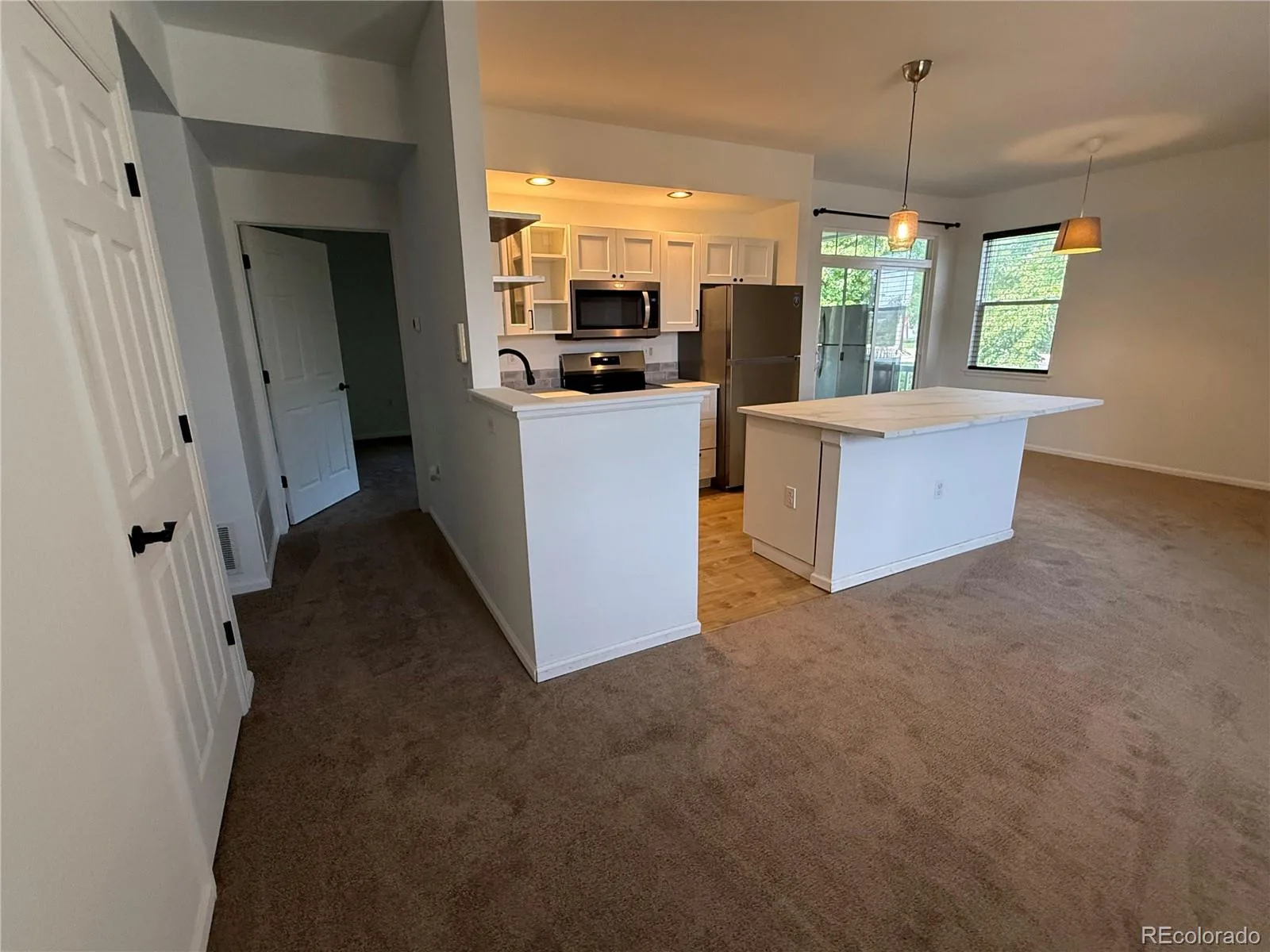 640 Gooseberry Drive #1301 Longmont CO 80503 | MLS #REC8326464 06272026140341 1600 8