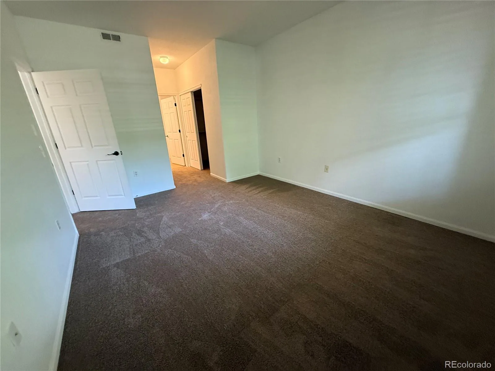 640 Gooseberry Drive #1301 Longmont CO 80503 | MLS #REC8326464 06272026140341 1600 9
