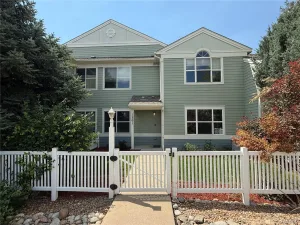 640 Gooseberry Drive #1301 Longmont CO 80503 | MLS #REC8326464 06272026140341 300 0