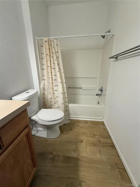 640 Gooseberry Drive #1301 Longmont CO 80503 | MLS #REC8326464 06272026140341 800 18