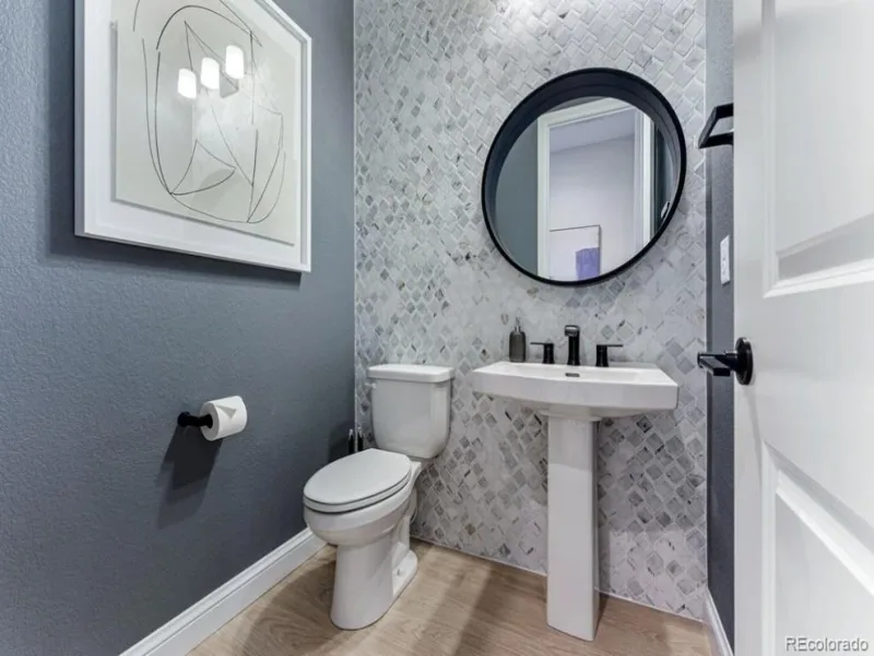 6219 Juniper Drive Thornton CO 80602 | MLS #REC8326610 08242026145319 800 22