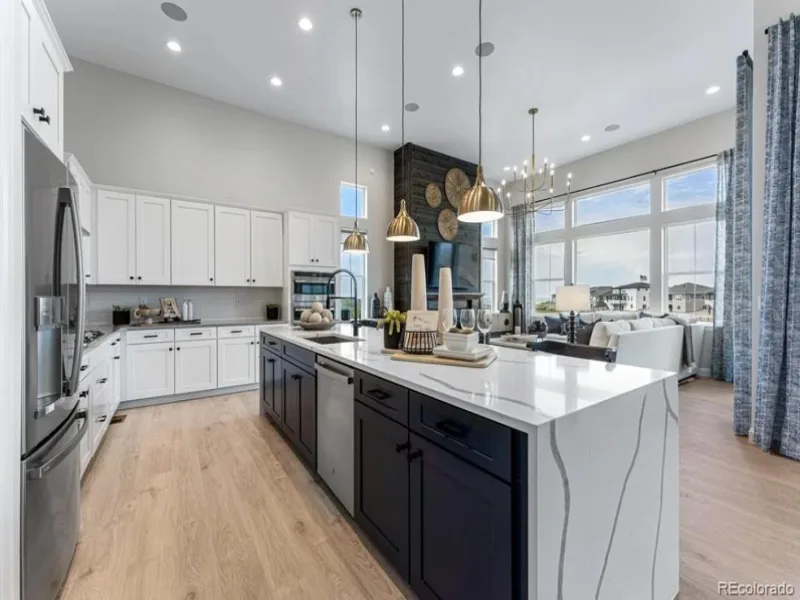 6219 Juniper Drive Thornton CO 80602 | MLS #REC8326610 08242026145319 800 9