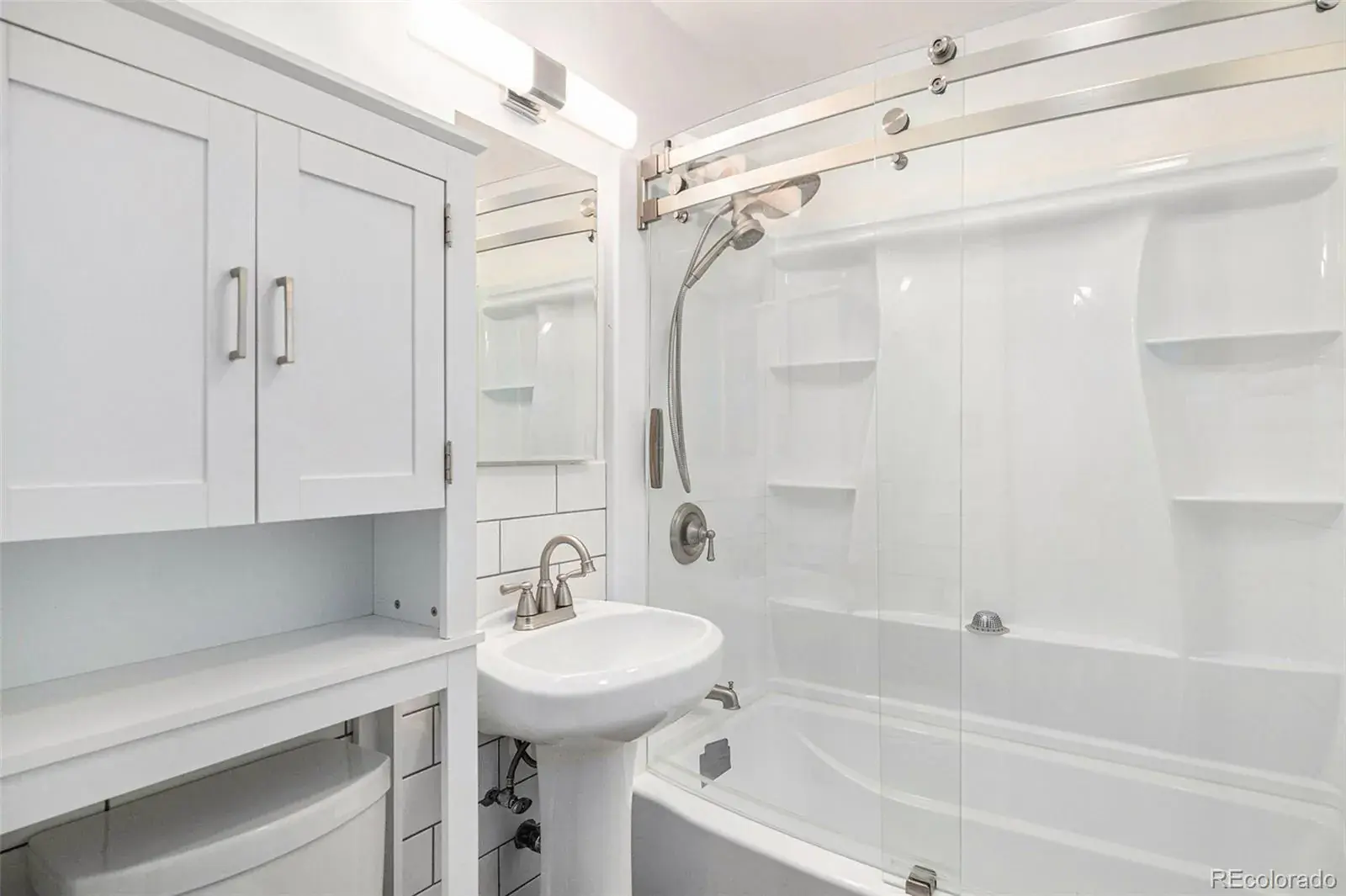 1825 S Vallejo Street Denver CO 80223 MLS #REC8327261 02172026175251 1600 11