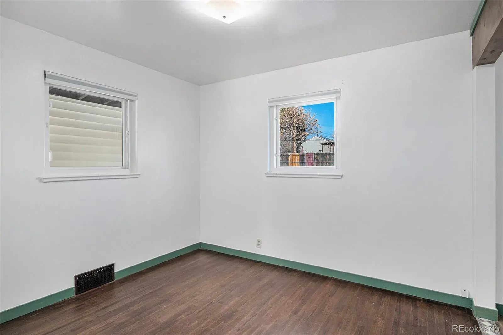 1825 S Vallejo Street Denver CO 80223 MLS #REC8327261 02172026175251 1600 12