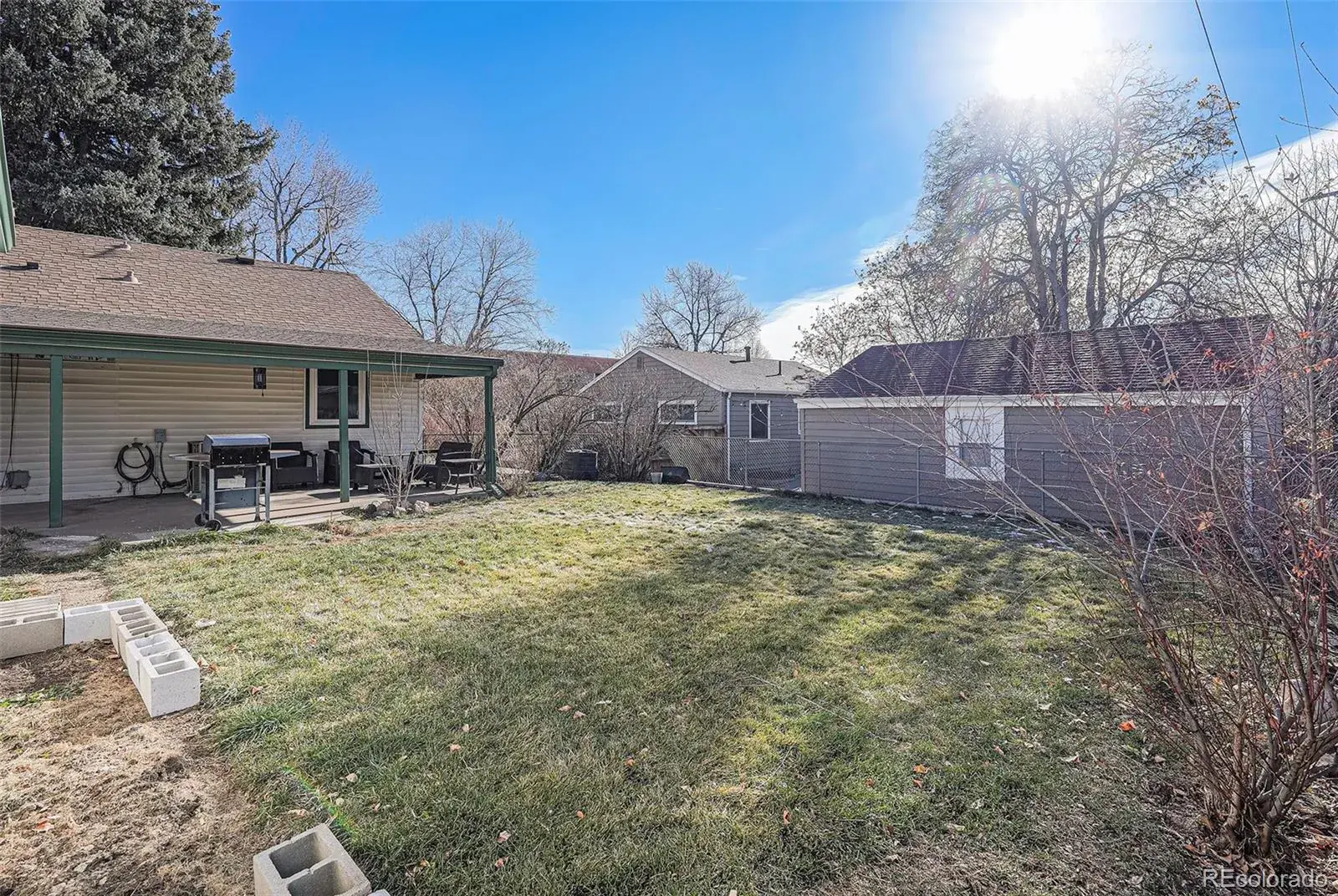 1825 S Vallejo Street Denver CO 80223 MLS #REC8327261 02172026175251 1600 16