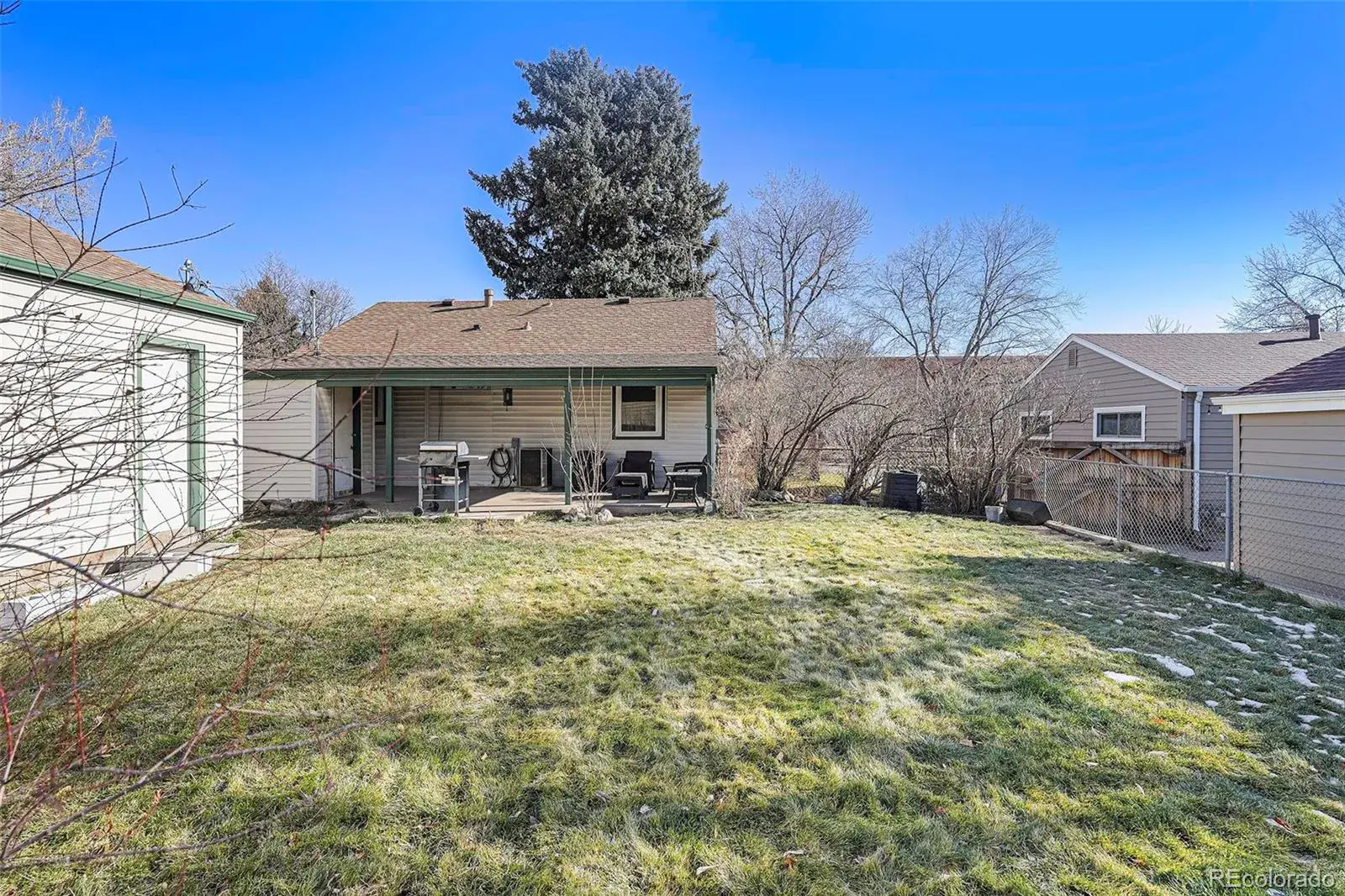 1825 S Vallejo Street Denver CO 80223 MLS #REC8327261 02172026175251 1600 17