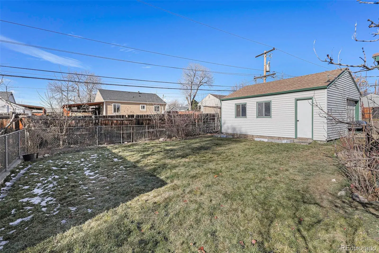 1825 S Vallejo Street Denver CO 80223 MLS #REC8327261 02172026175251 1600 18
