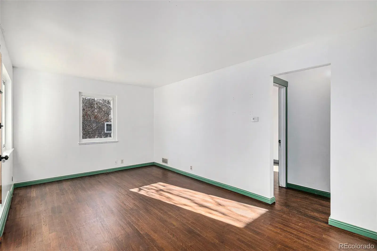 1825 S Vallejo Street Denver CO 80223 MLS #REC8327261 02172026175251 1600 3