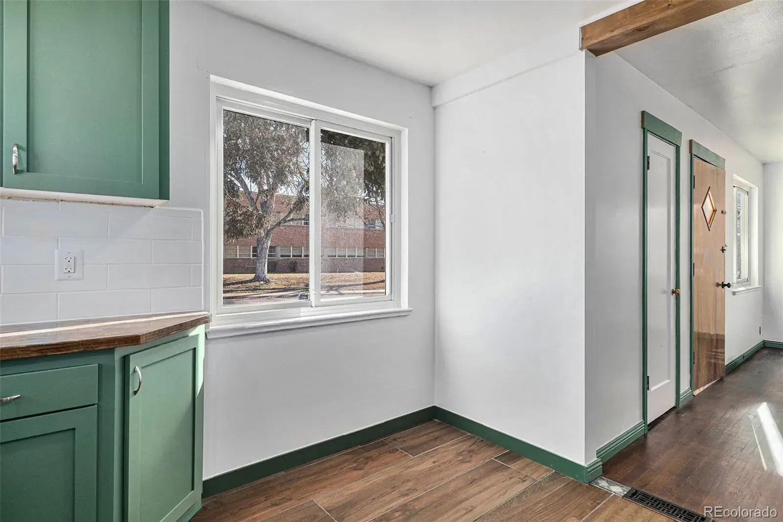 1825 S Vallejo Street Denver CO 80223 MLS #REC8327261 02172026175251 1600 8