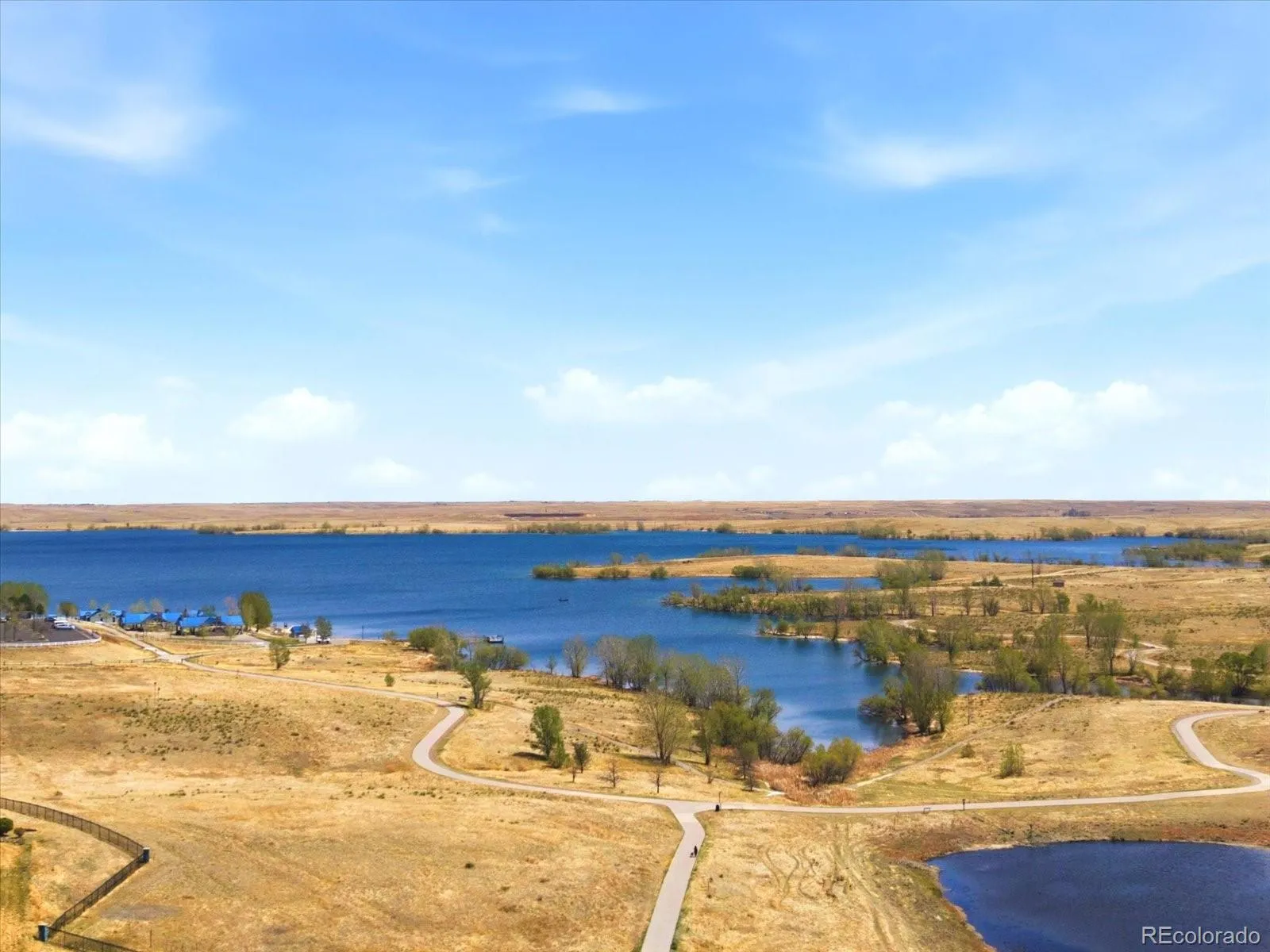 04242026165011 1600 49