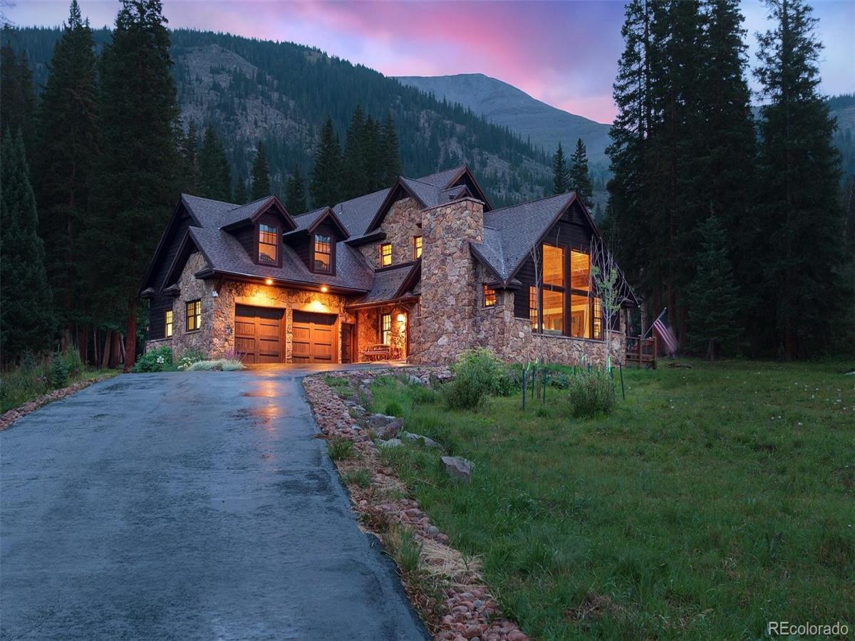 MLS #REC8328228 image #0