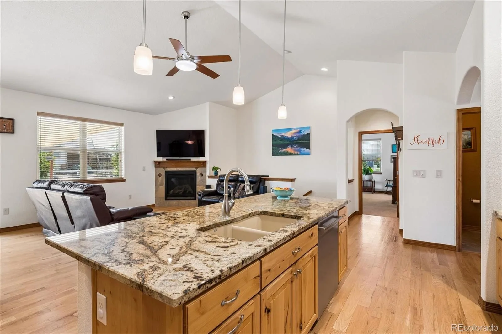 6684 E 162nd Avenue Brighton CO 80602 | MLS #REC8328580 07232026214119 1600 10