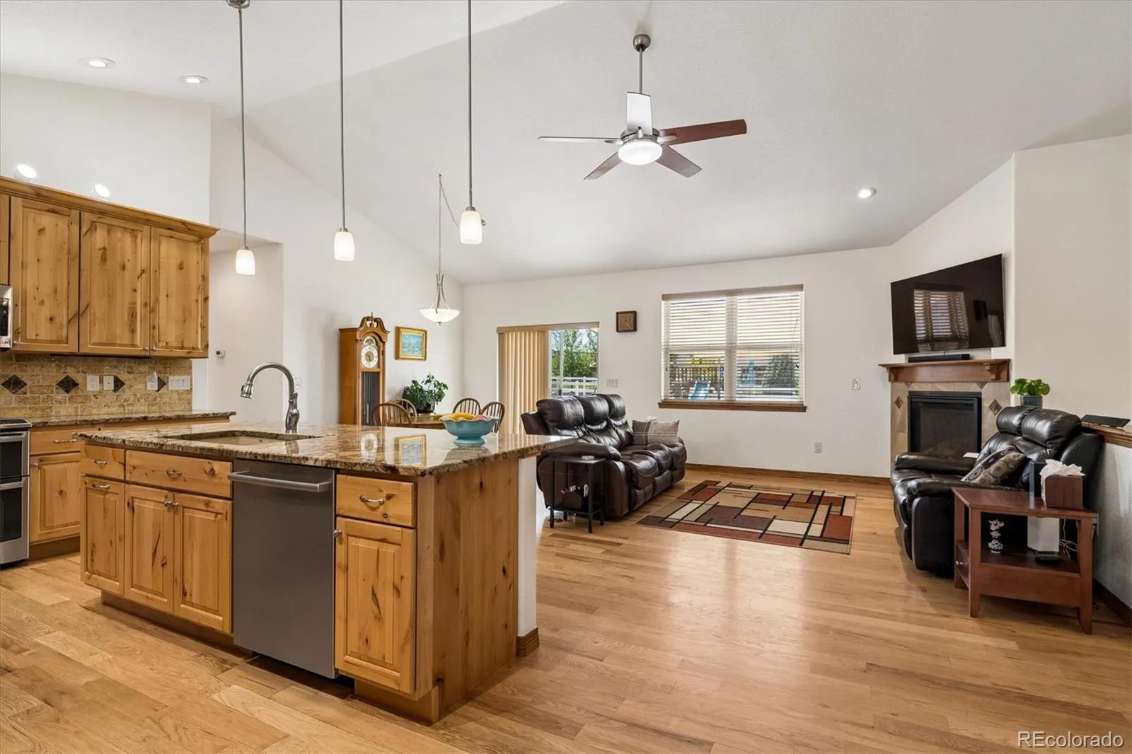 6684 E 162nd Avenue Brighton CO 80602 | MLS #REC8328580 07232026214119 1600 11
