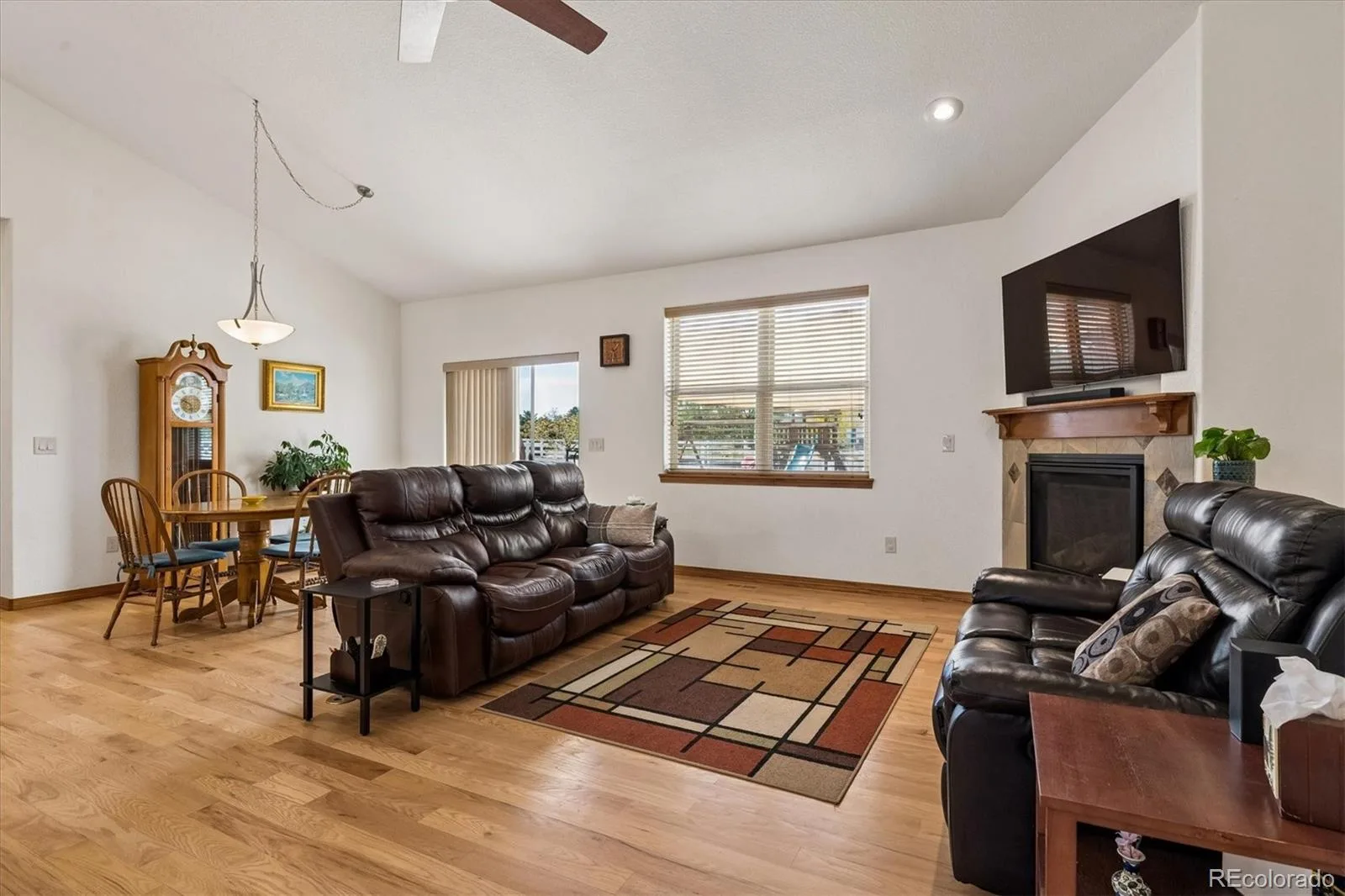 6684 E 162nd Avenue Brighton CO 80602 | MLS #REC8328580 07232026214119 1600 13
