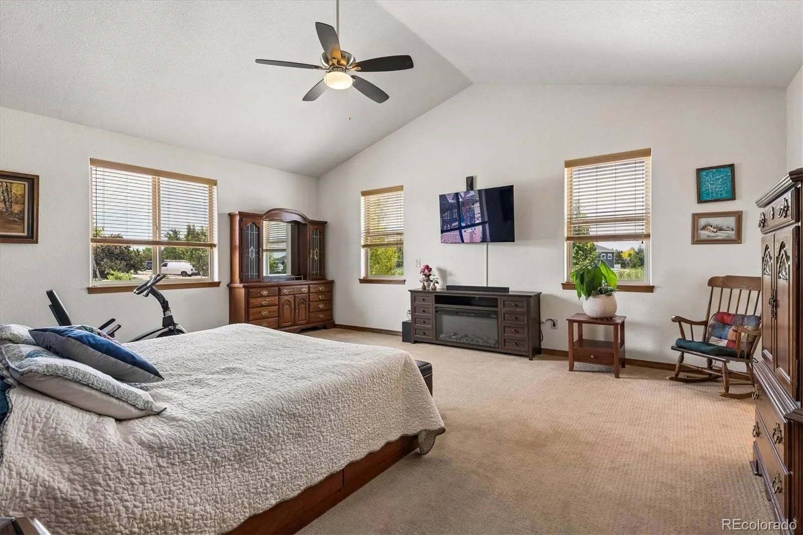 6684 E 162nd Avenue Brighton CO 80602 | MLS #REC8328580 07232026214119 1600 15