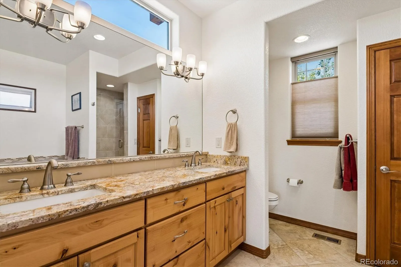 6684 E 162nd Avenue Brighton CO 80602 | MLS #REC8328580 07232026214119 1600 16