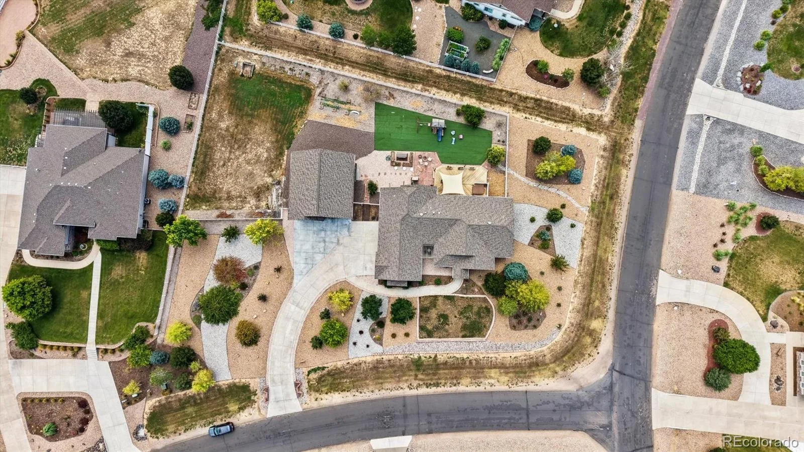 6684 E 162nd Avenue Brighton CO 80602 | MLS #REC8328580 07232026214119 1600 18