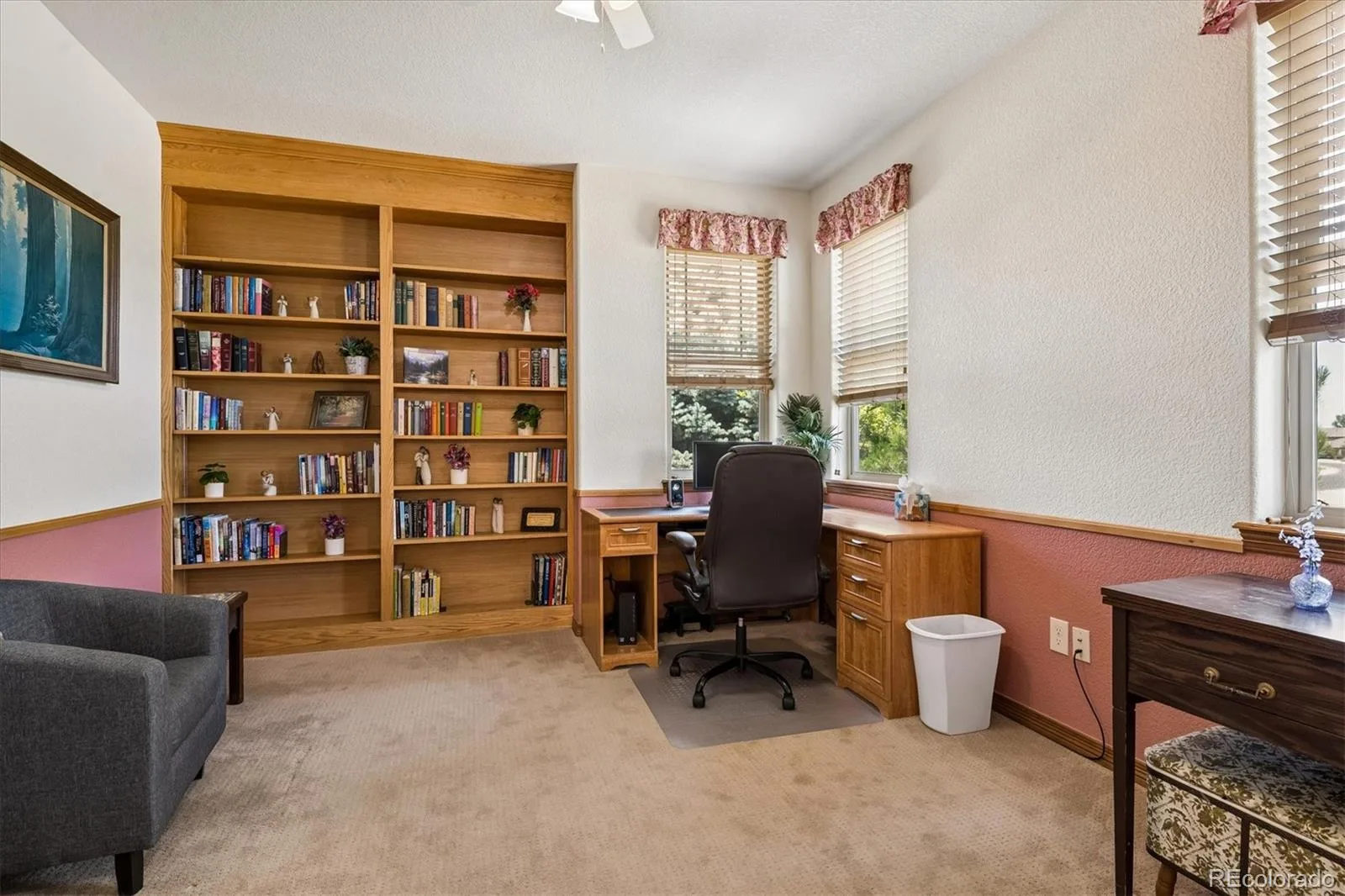 6684 E 162nd Avenue Brighton CO 80602 | MLS #REC8328580 07232026214119 1600 19