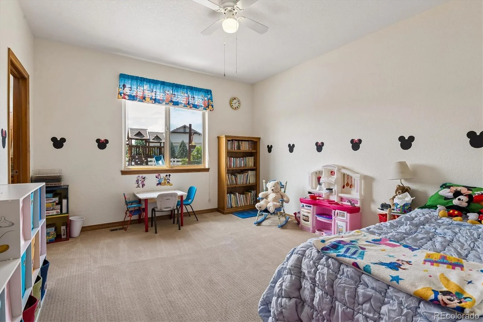 6684 E 162nd Avenue Brighton CO 80602 | MLS #REC8328580 07232026214119 1600 20