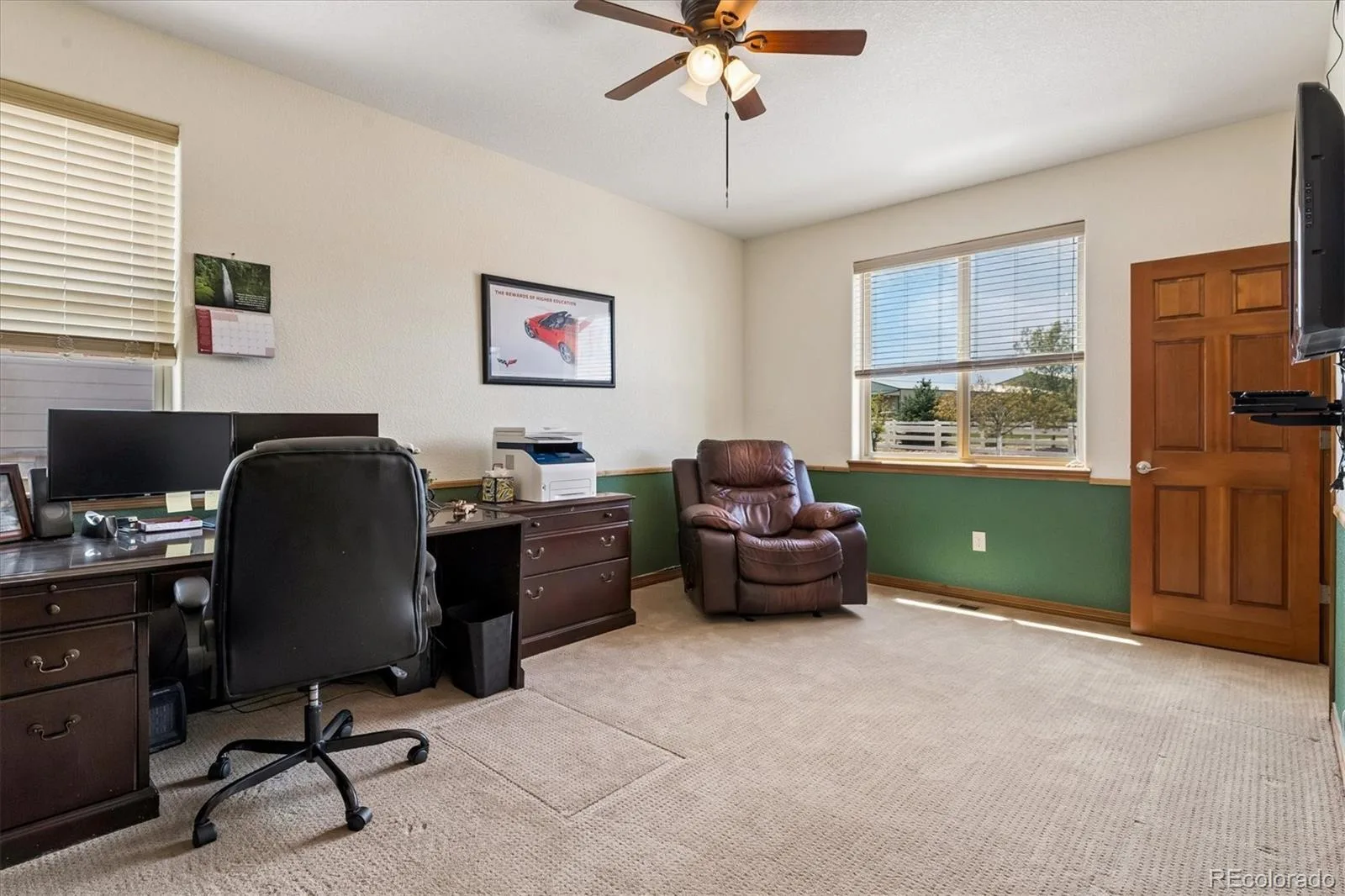 6684 E 162nd Avenue Brighton CO 80602 | MLS #REC8328580 07232026214119 1600 21
