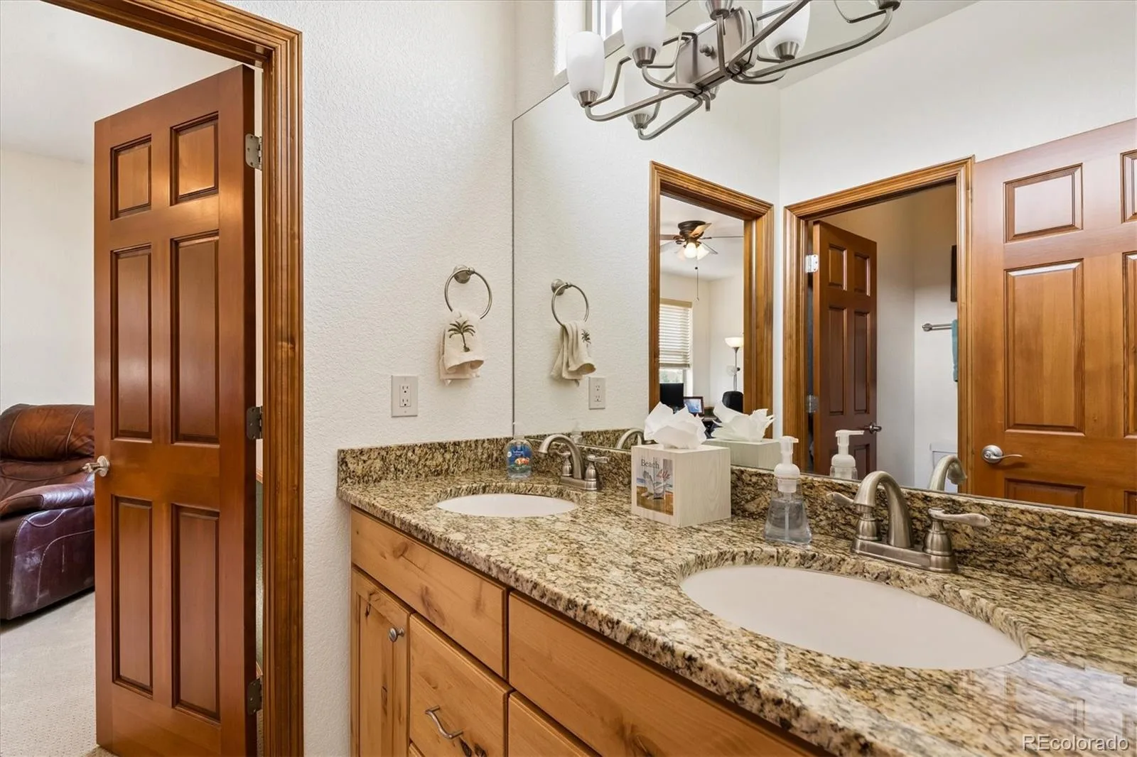 6684 E 162nd Avenue Brighton CO 80602 | MLS #REC8328580 07232026214119 1600 22