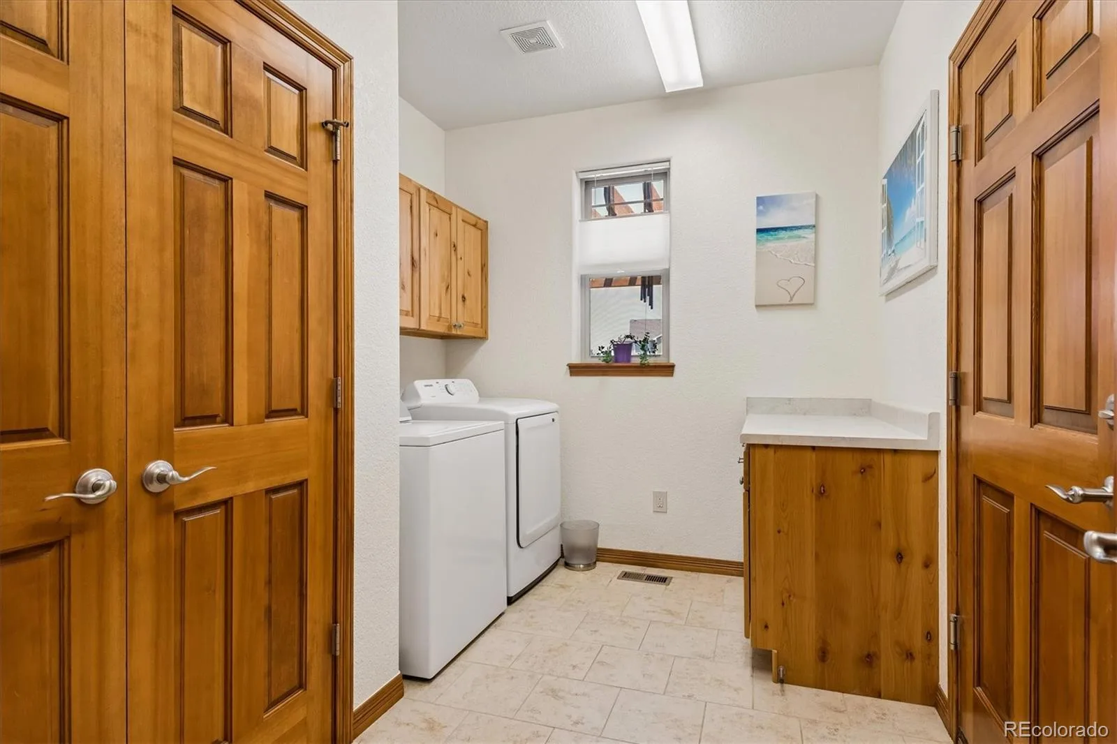 6684 E 162nd Avenue Brighton CO 80602 | MLS #REC8328580 07232026214119 1600 23